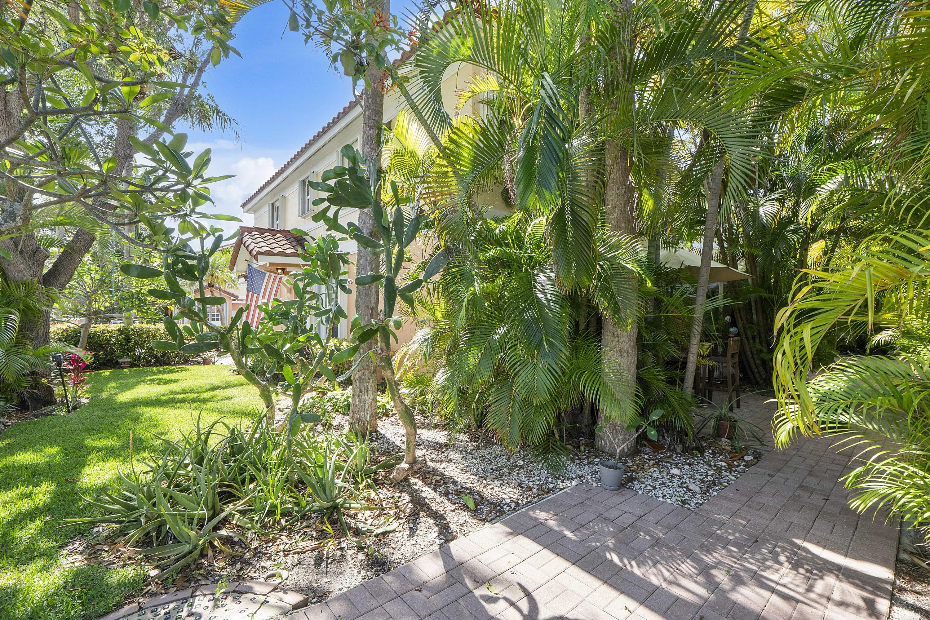 Property photo 36