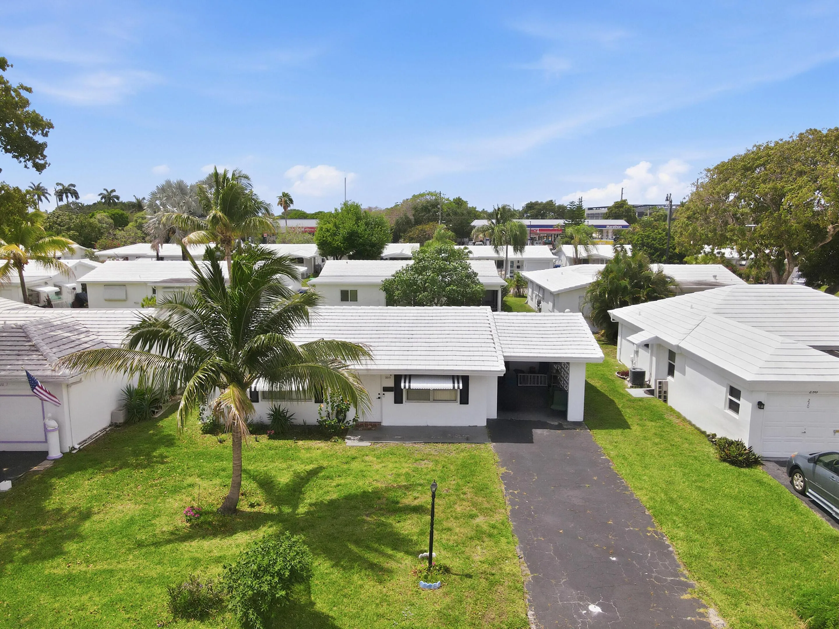 25_dji_fly_20260512_114624_275_177860079