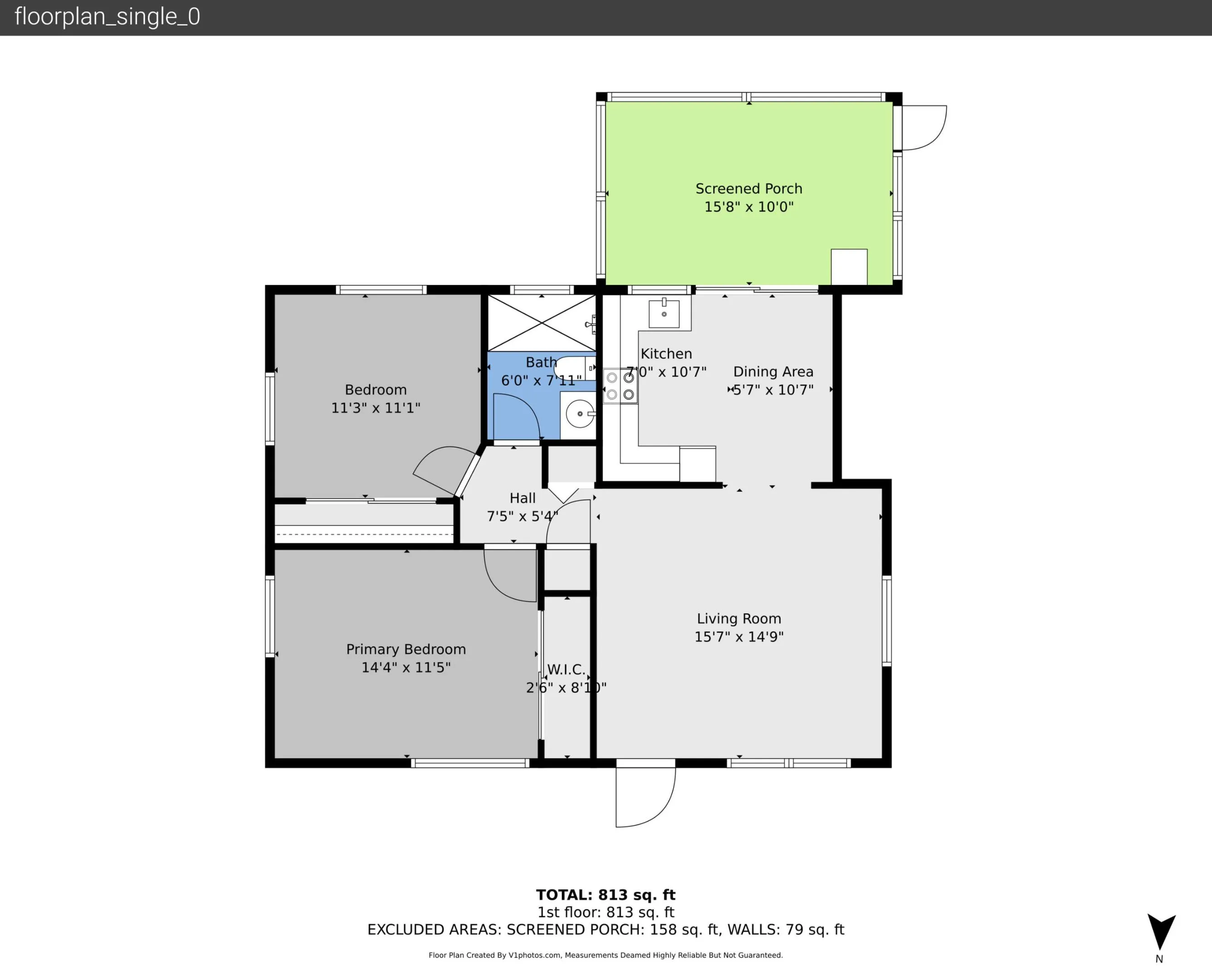 220 Leisure Boulevard, Pompano Beach,
