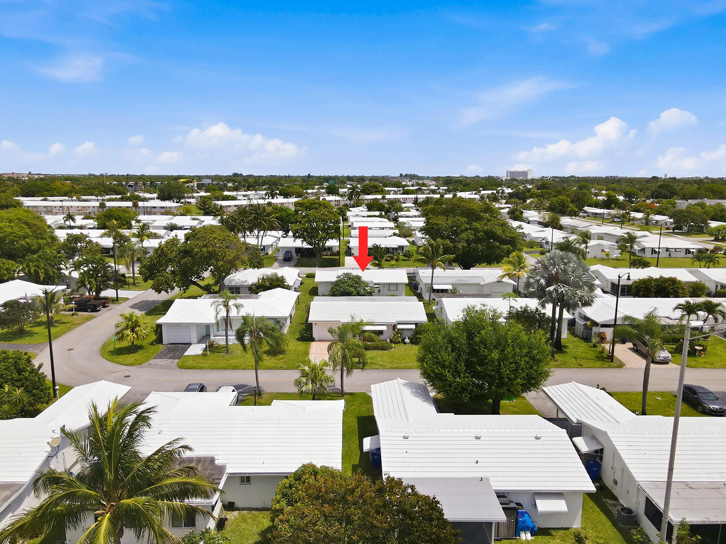 220 Leisure Boulevard, Pompano Beach,