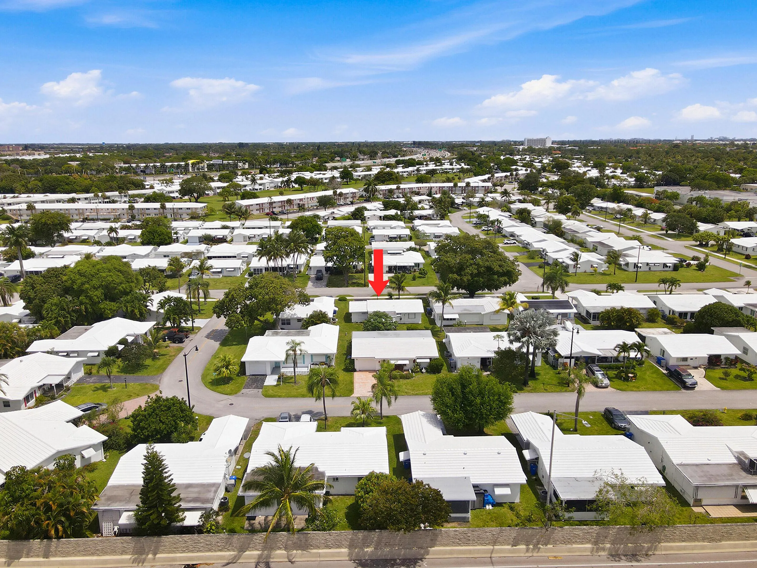 220 Leisure Boulevard, Pompano Beach,