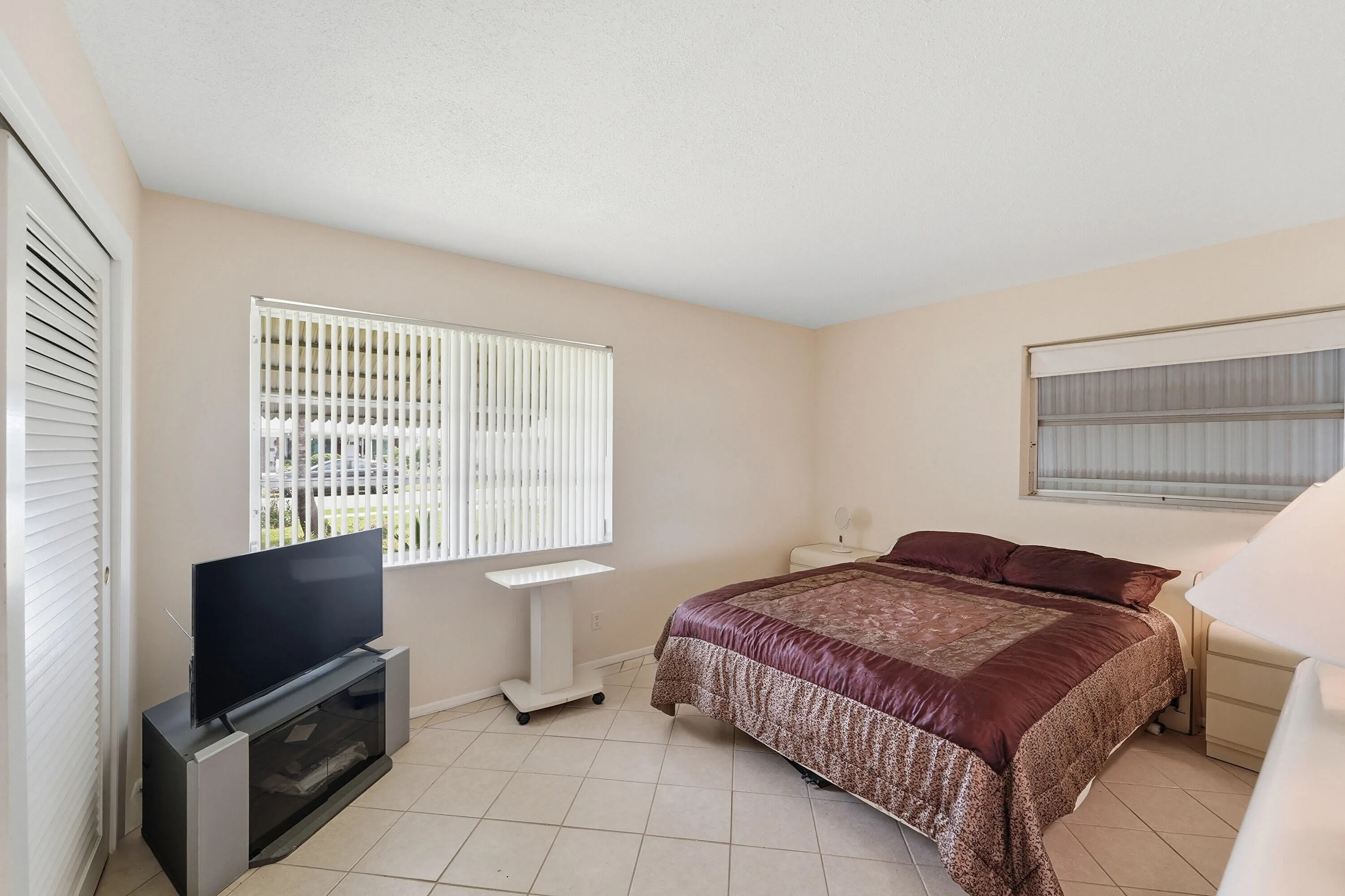220 Leisure Boulevard, Pompano Beach,