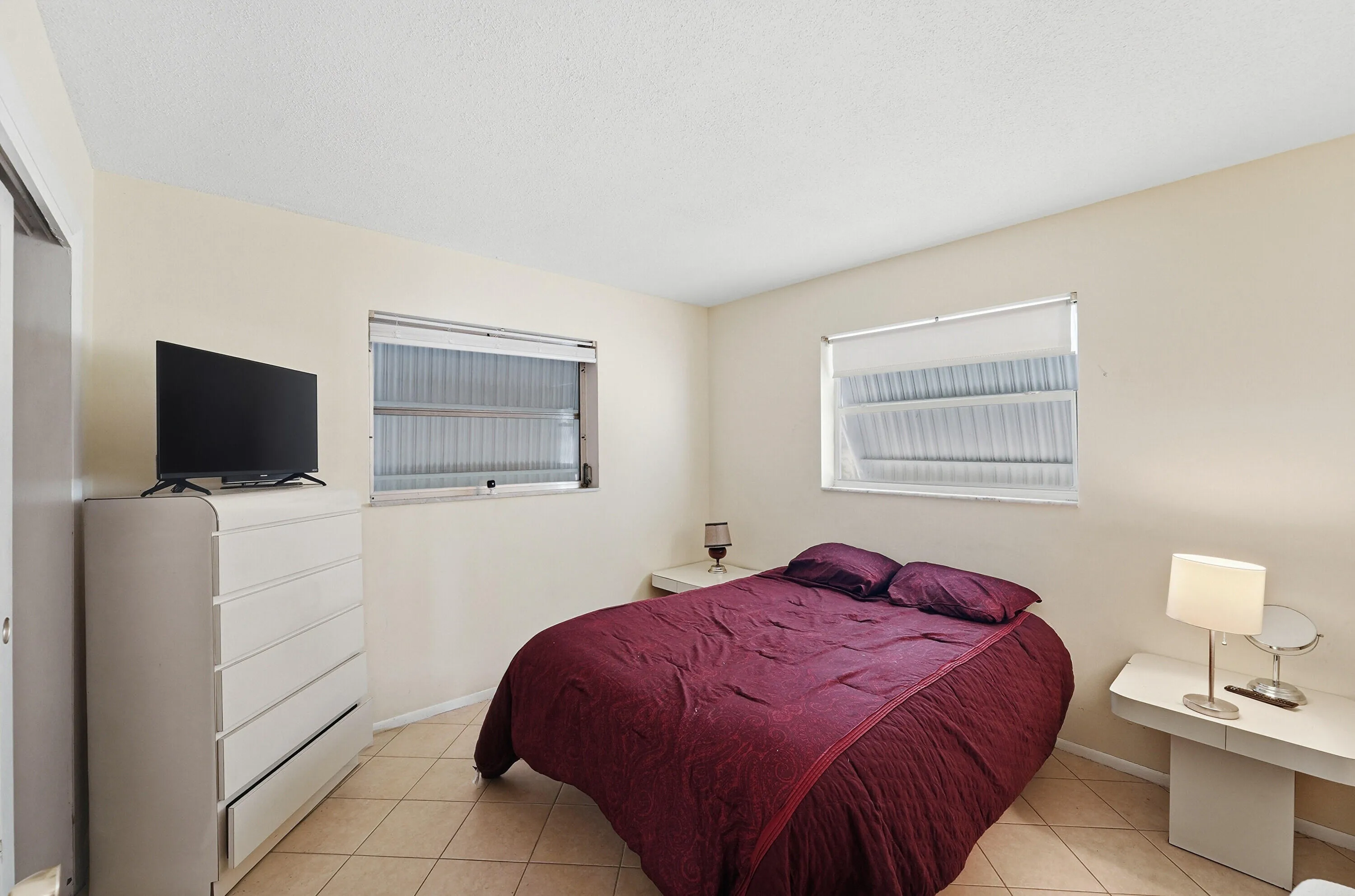 220 Leisure Boulevard, Pompano Beach,