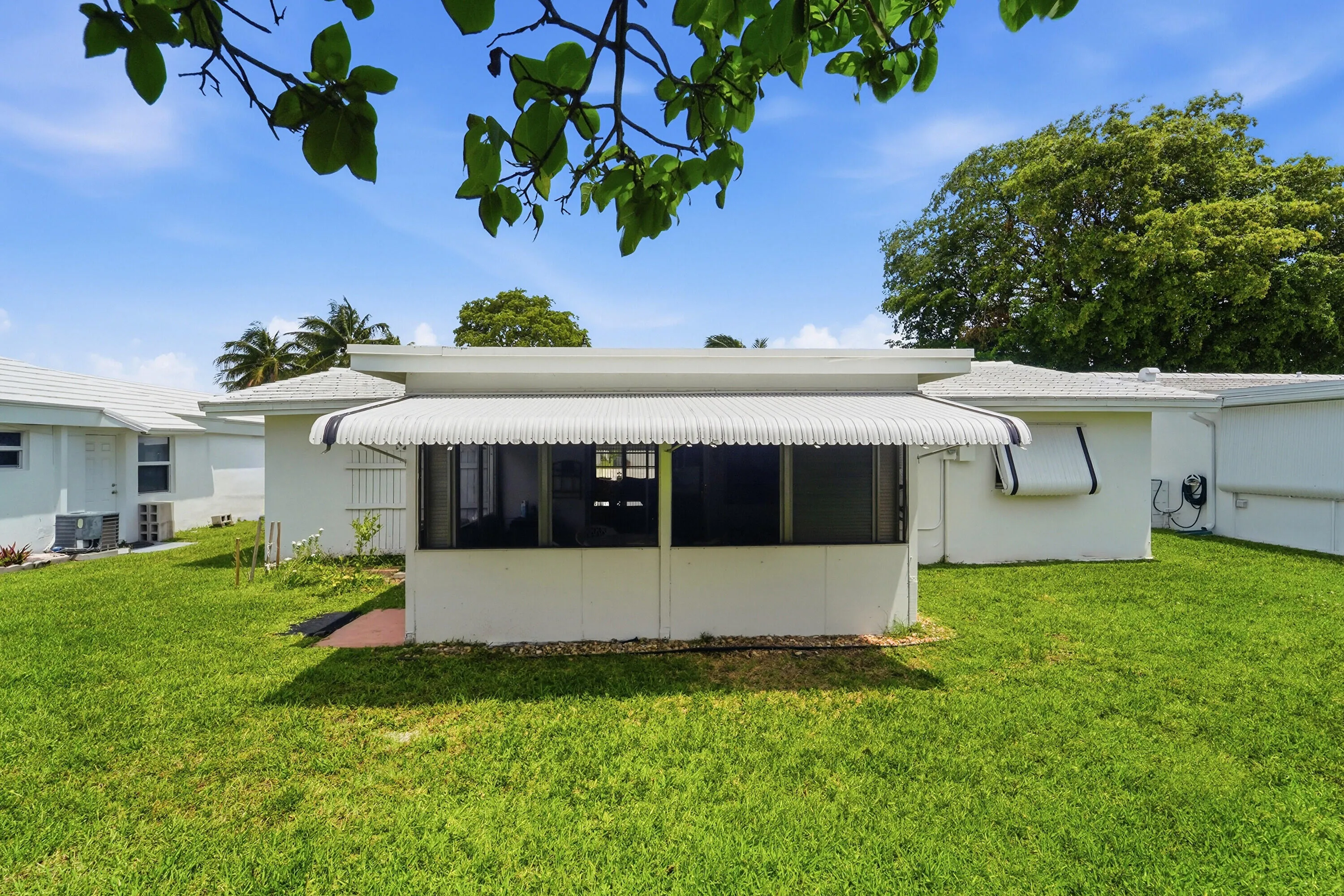 220 Leisure Boulevard, Pompano Beach,