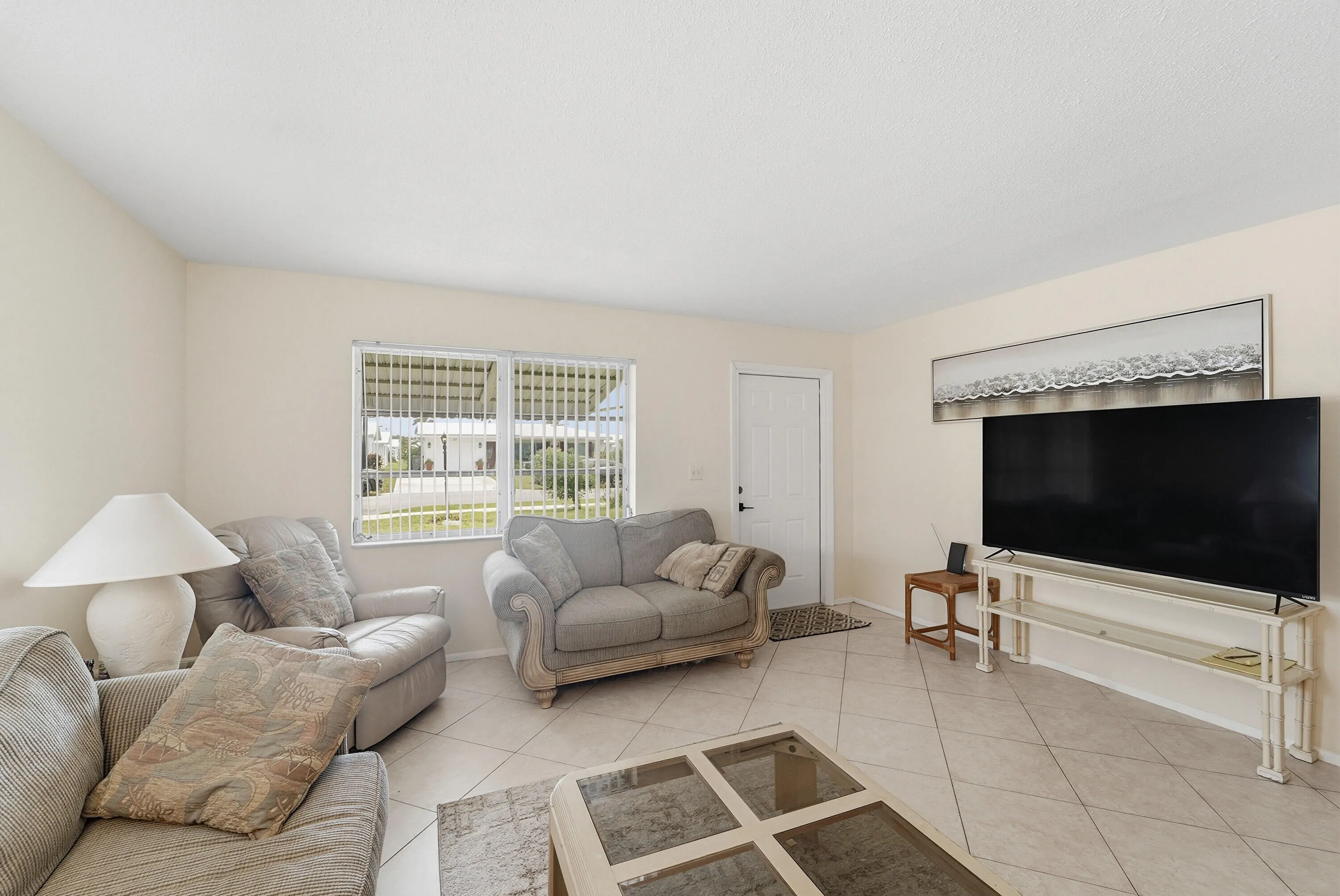 220 Leisure Boulevard, Pompano Beach,
