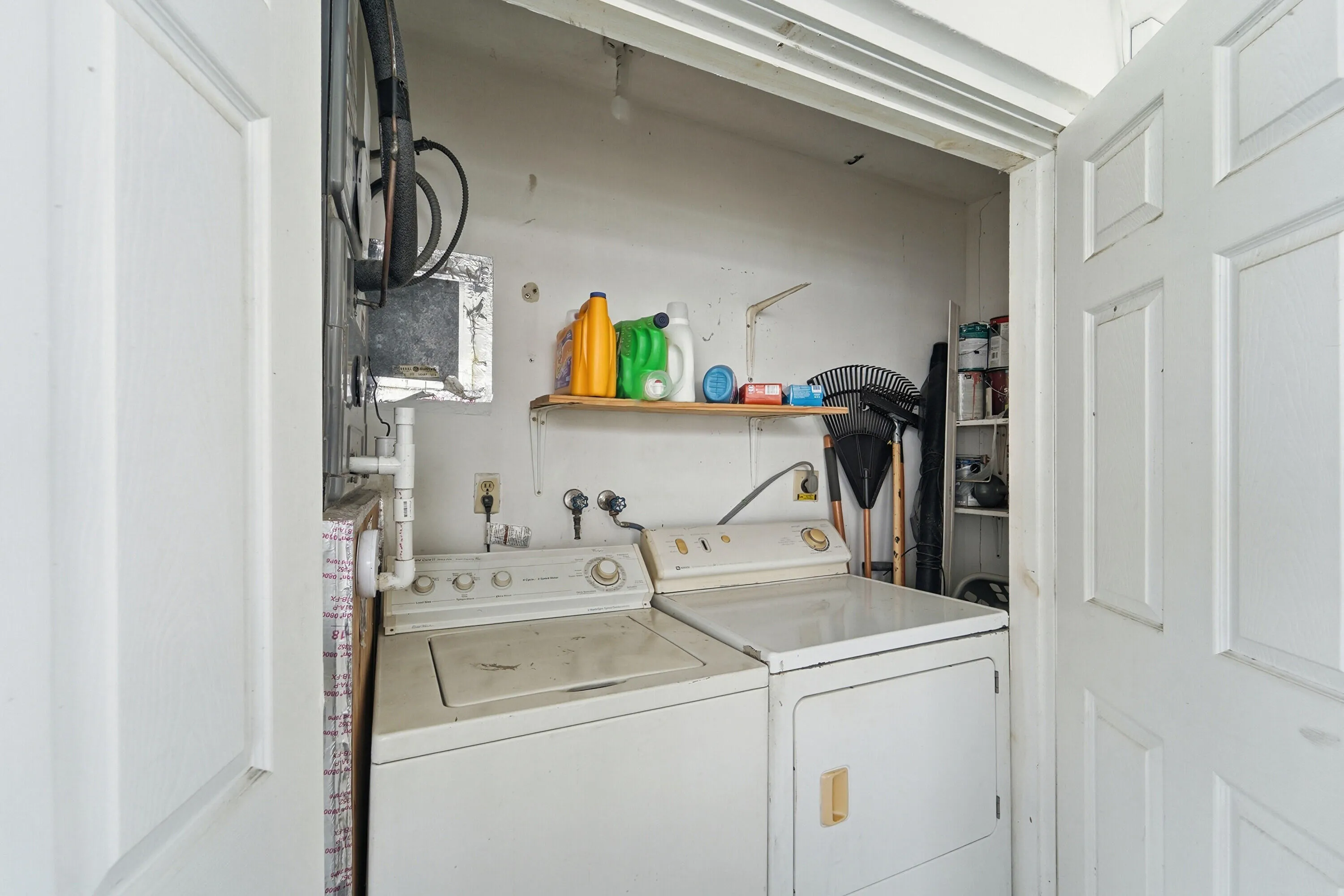 220 Leisure Boulevard, Pompano Beach,