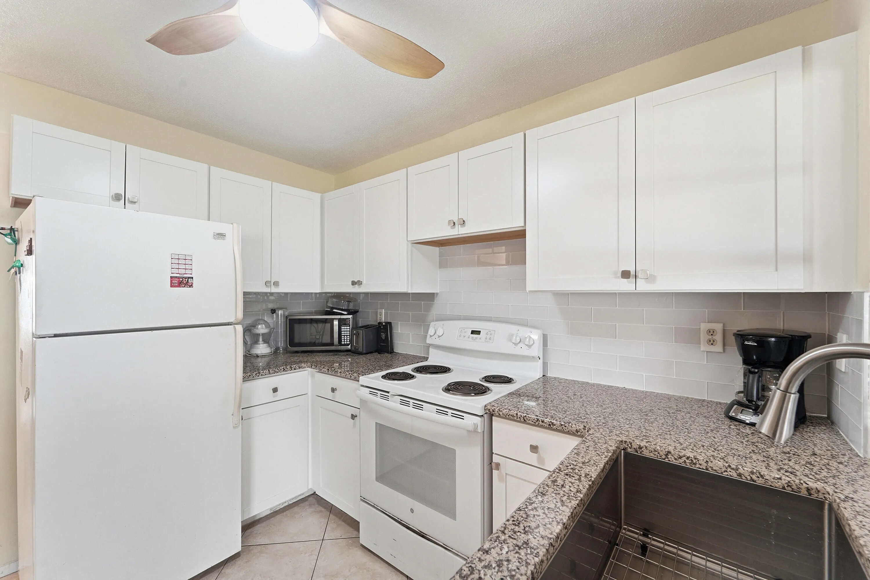 220 Leisure Boulevard, Pompano Beach,