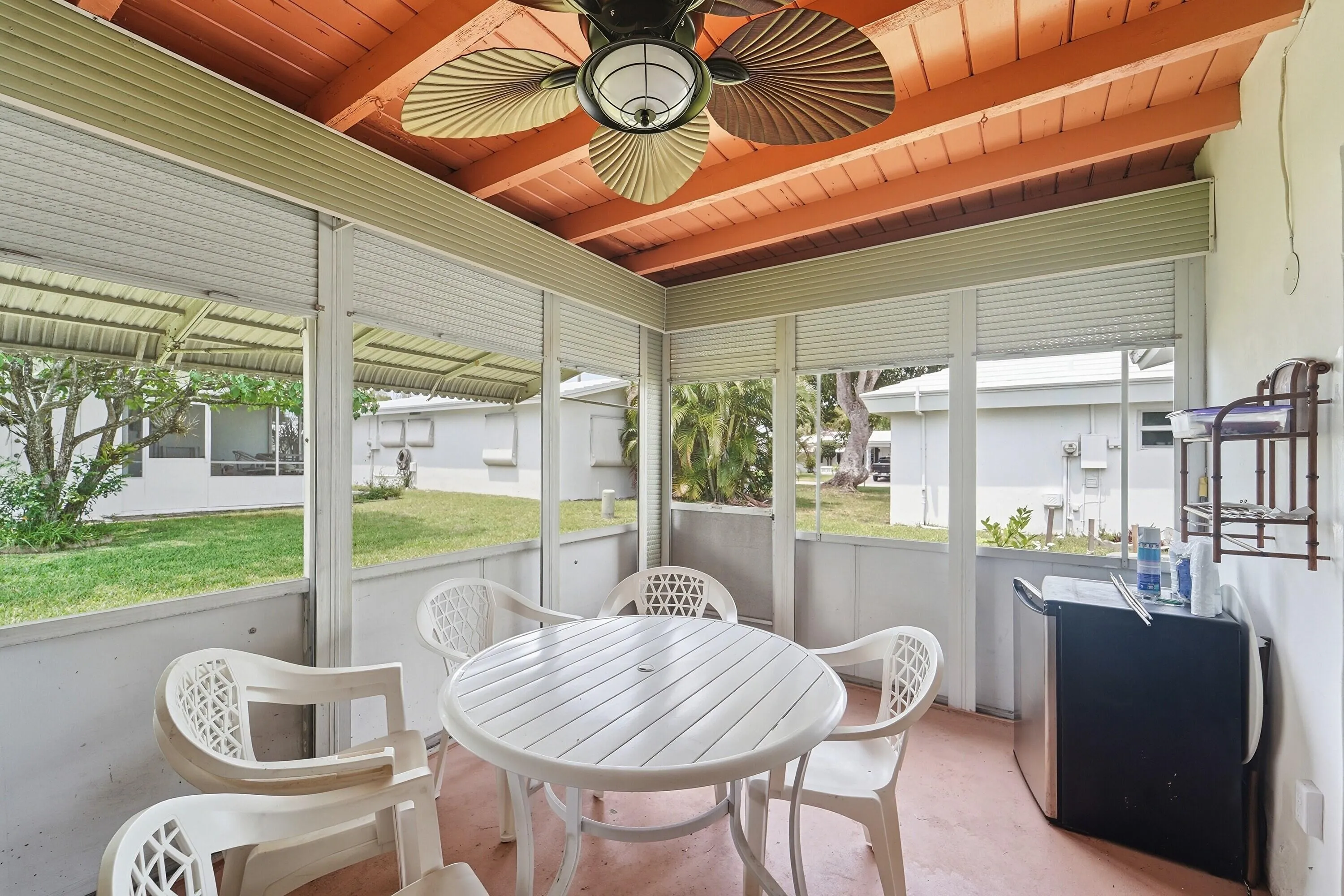 220 Leisure Boulevard, Pompano Beach,