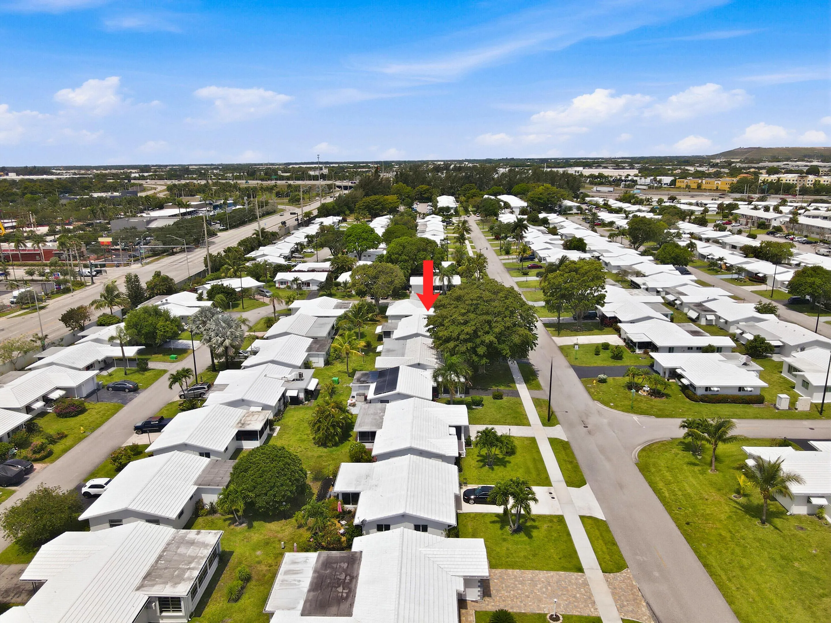 220 Leisure Boulevard, Pompano Beach,