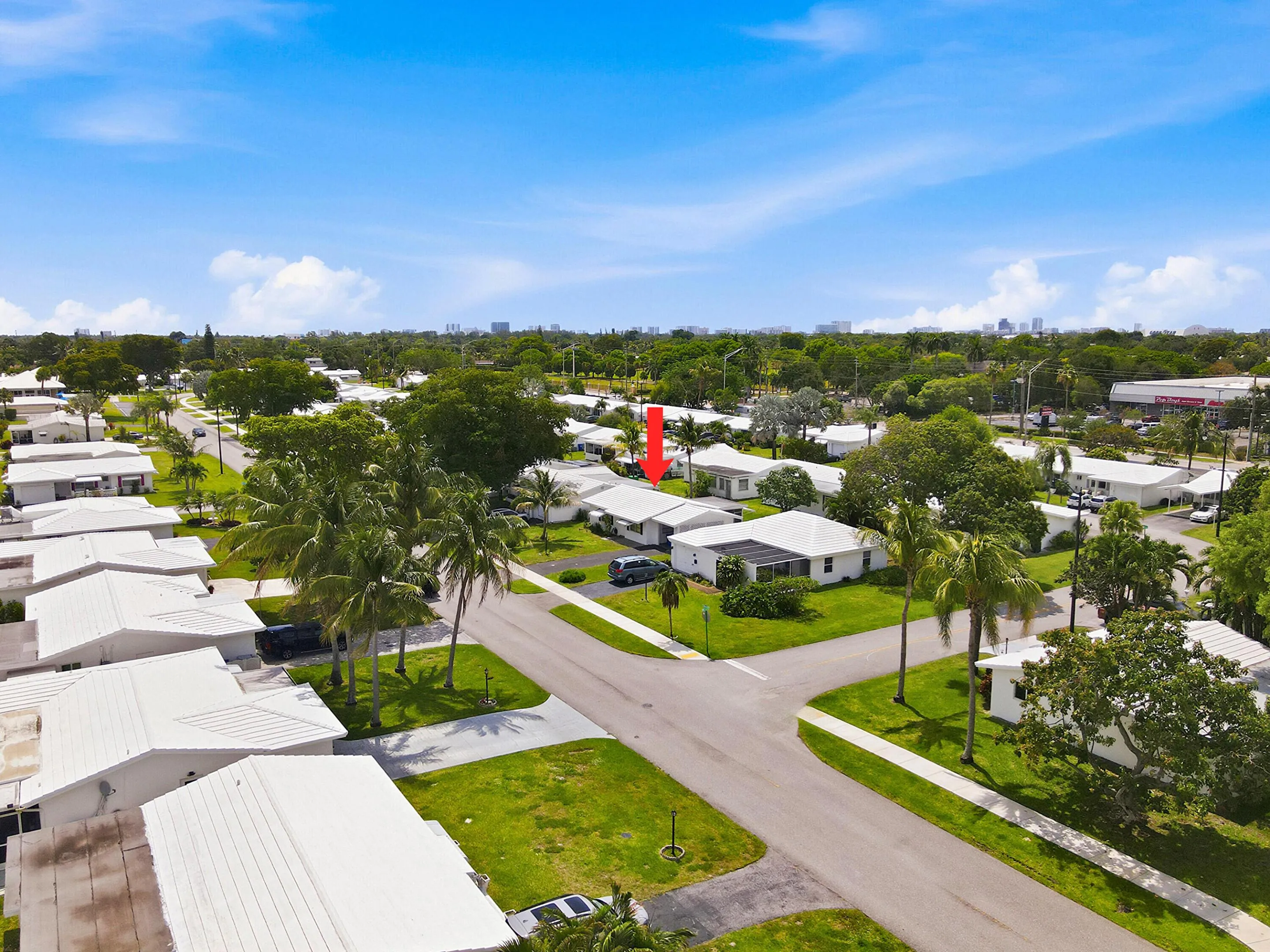220 Leisure Boulevard, Pompano Beach,