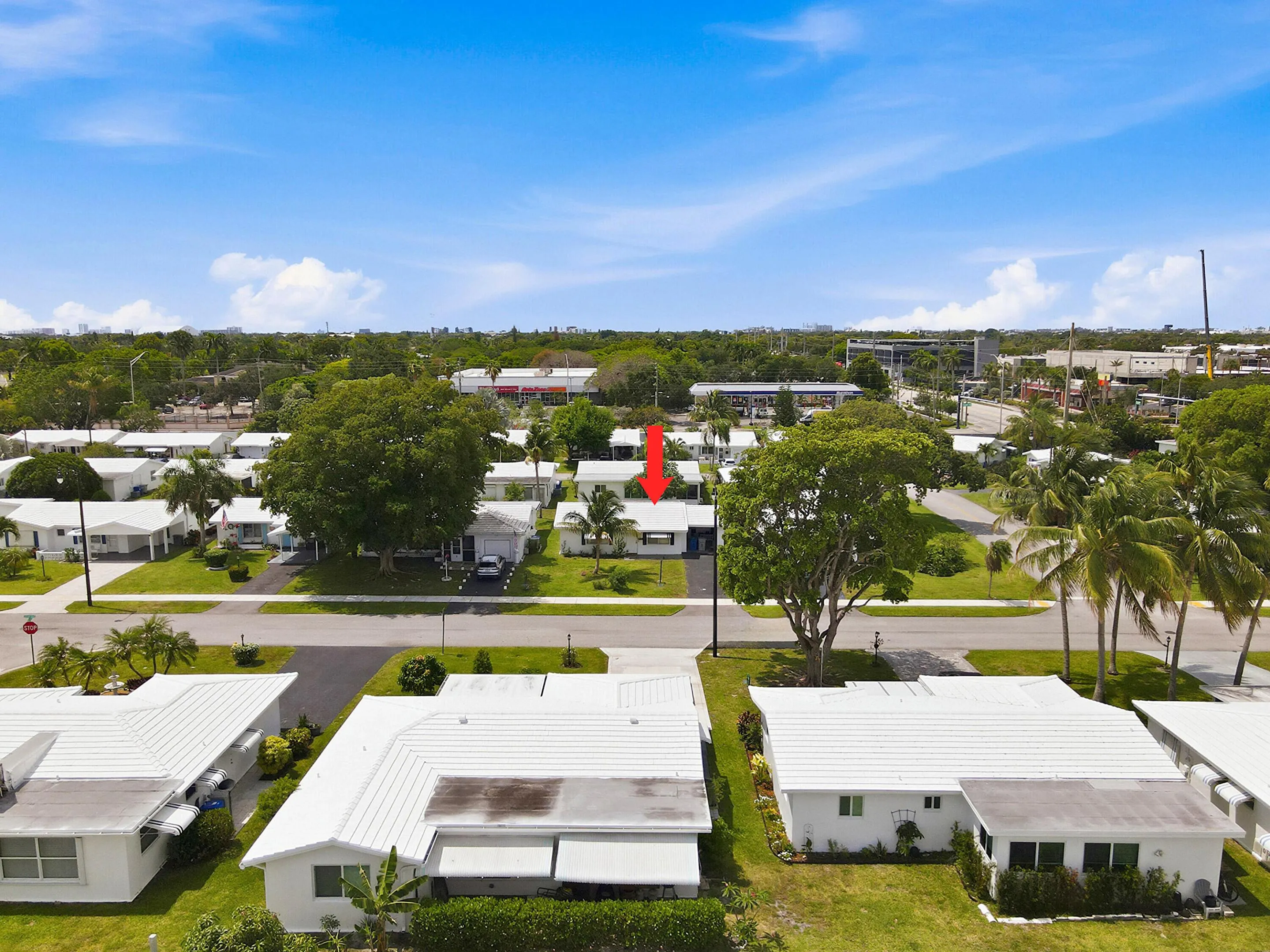 220 Leisure Boulevard, Pompano Beach,