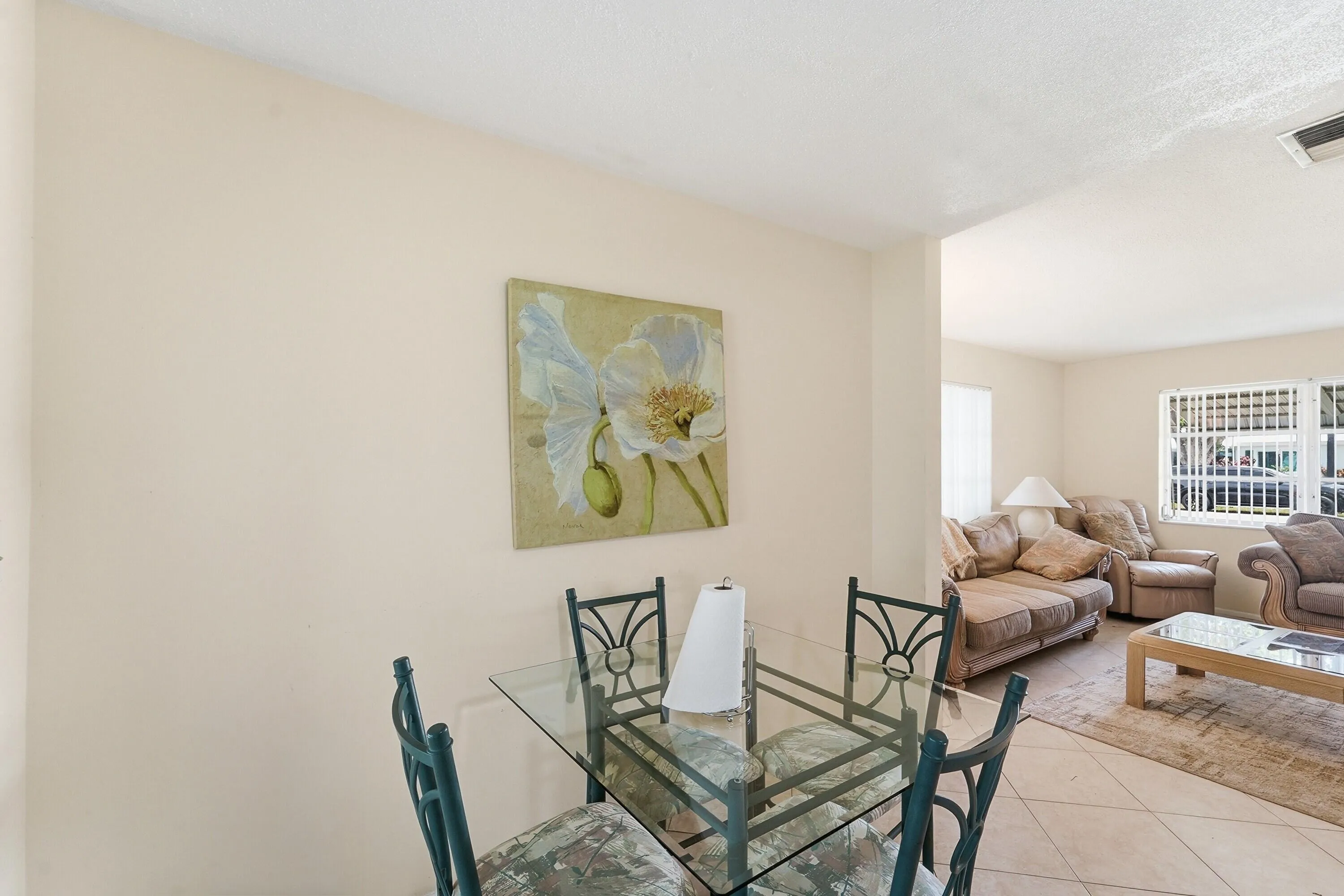220 Leisure Boulevard, Pompano Beach,