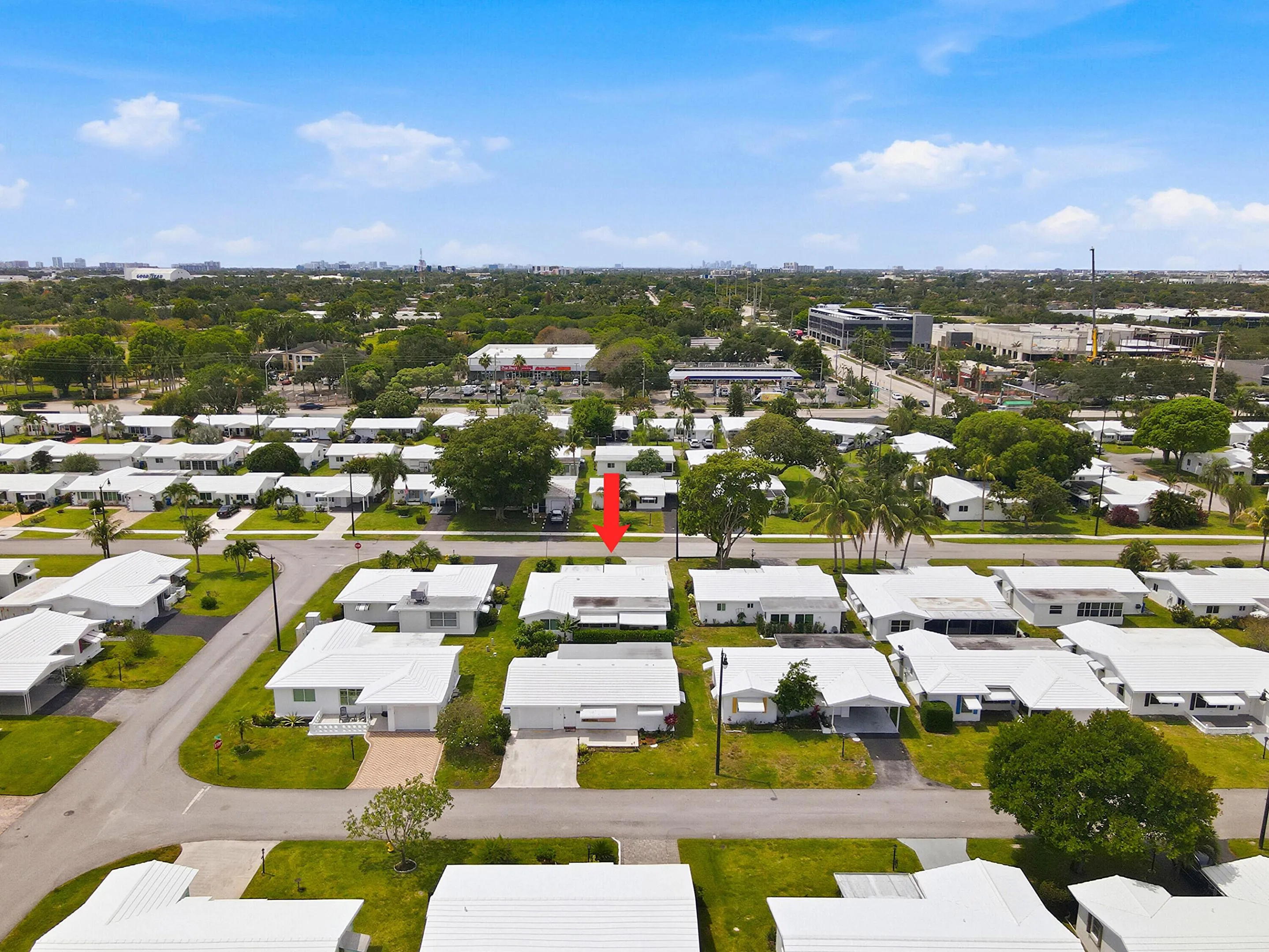 220 Leisure Boulevard, Pompano Beach,