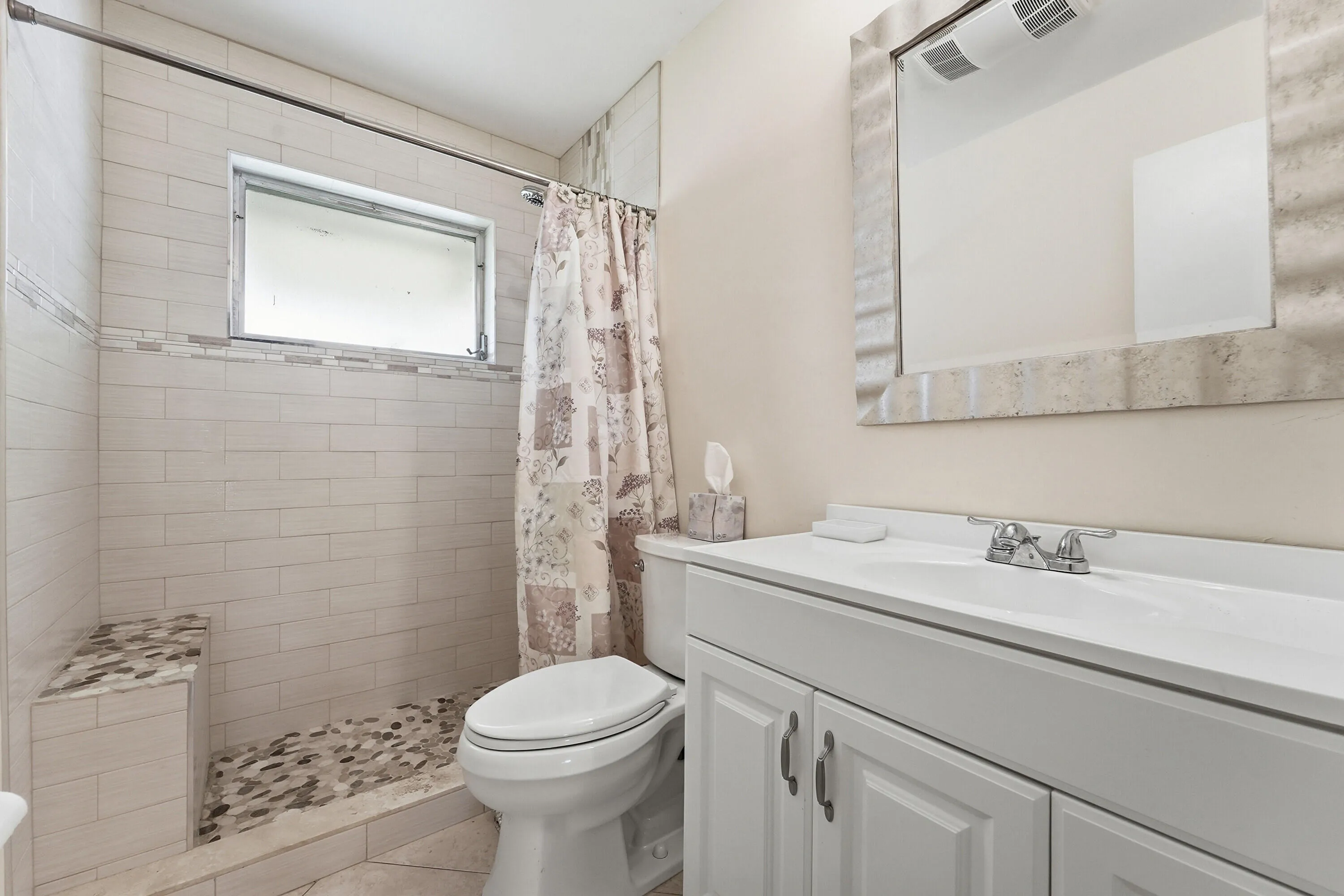 220 Leisure Boulevard, Pompano Beach,