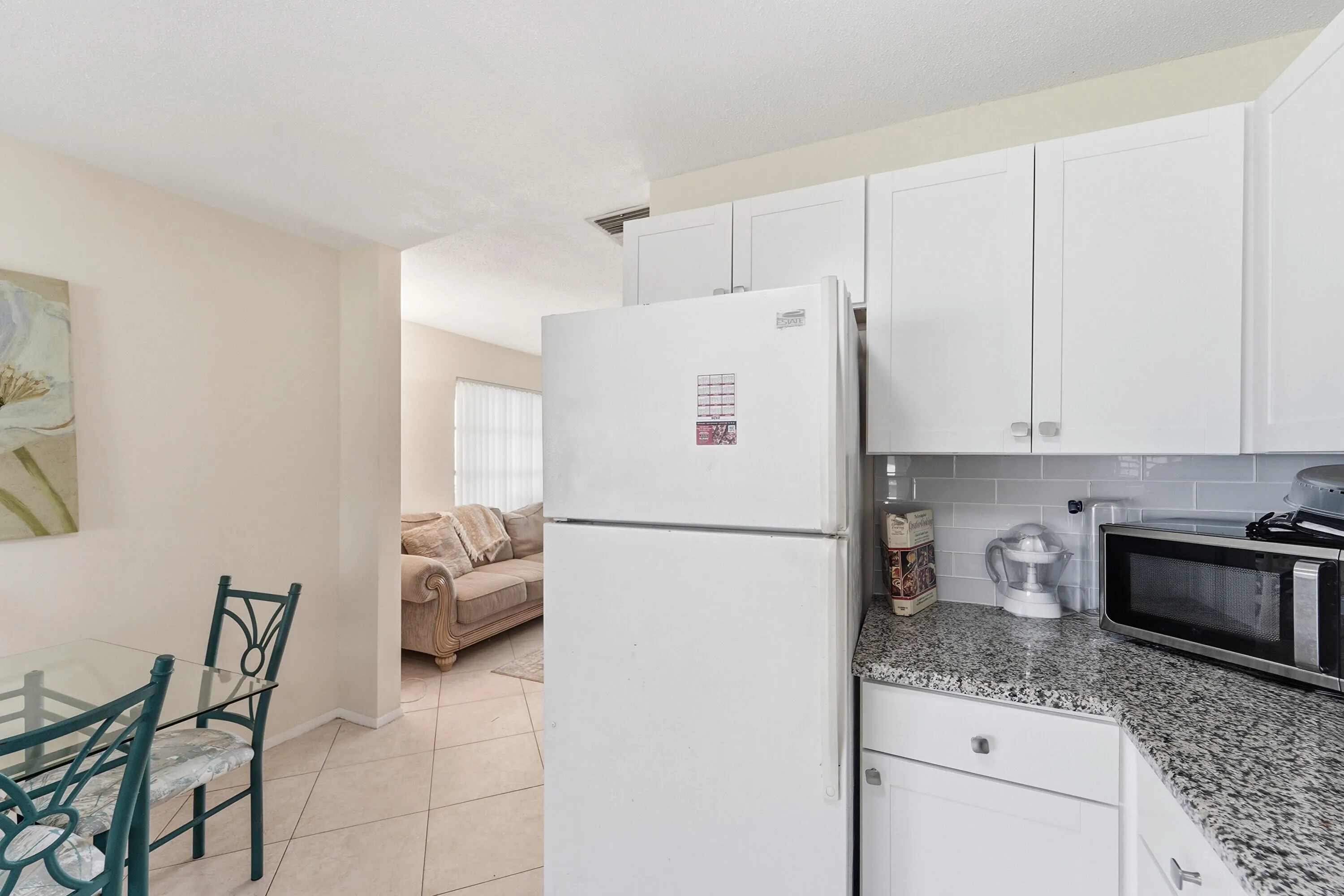 220 Leisure Boulevard, Pompano Beach,