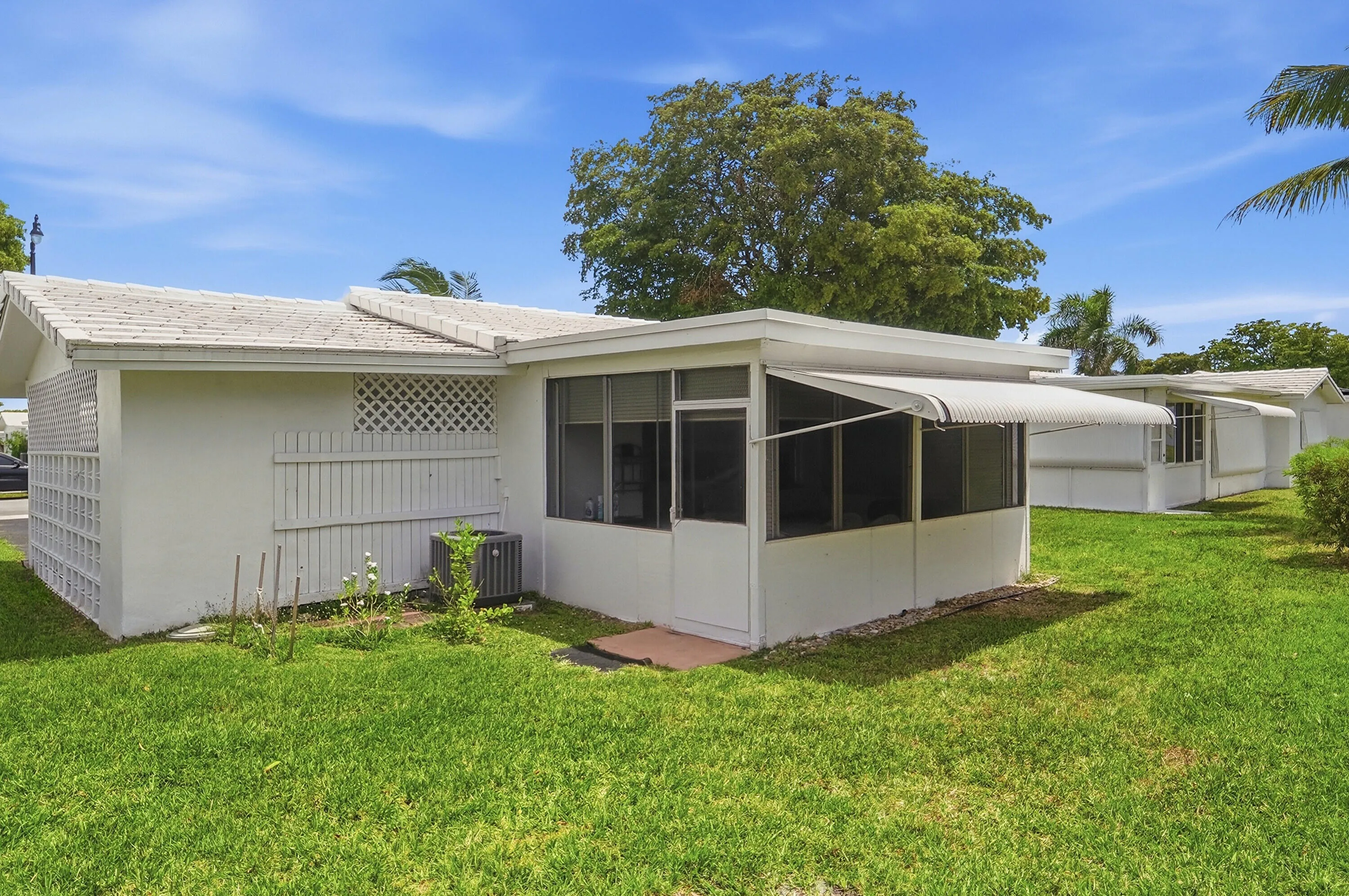 220 Leisure Boulevard, Pompano Beach,