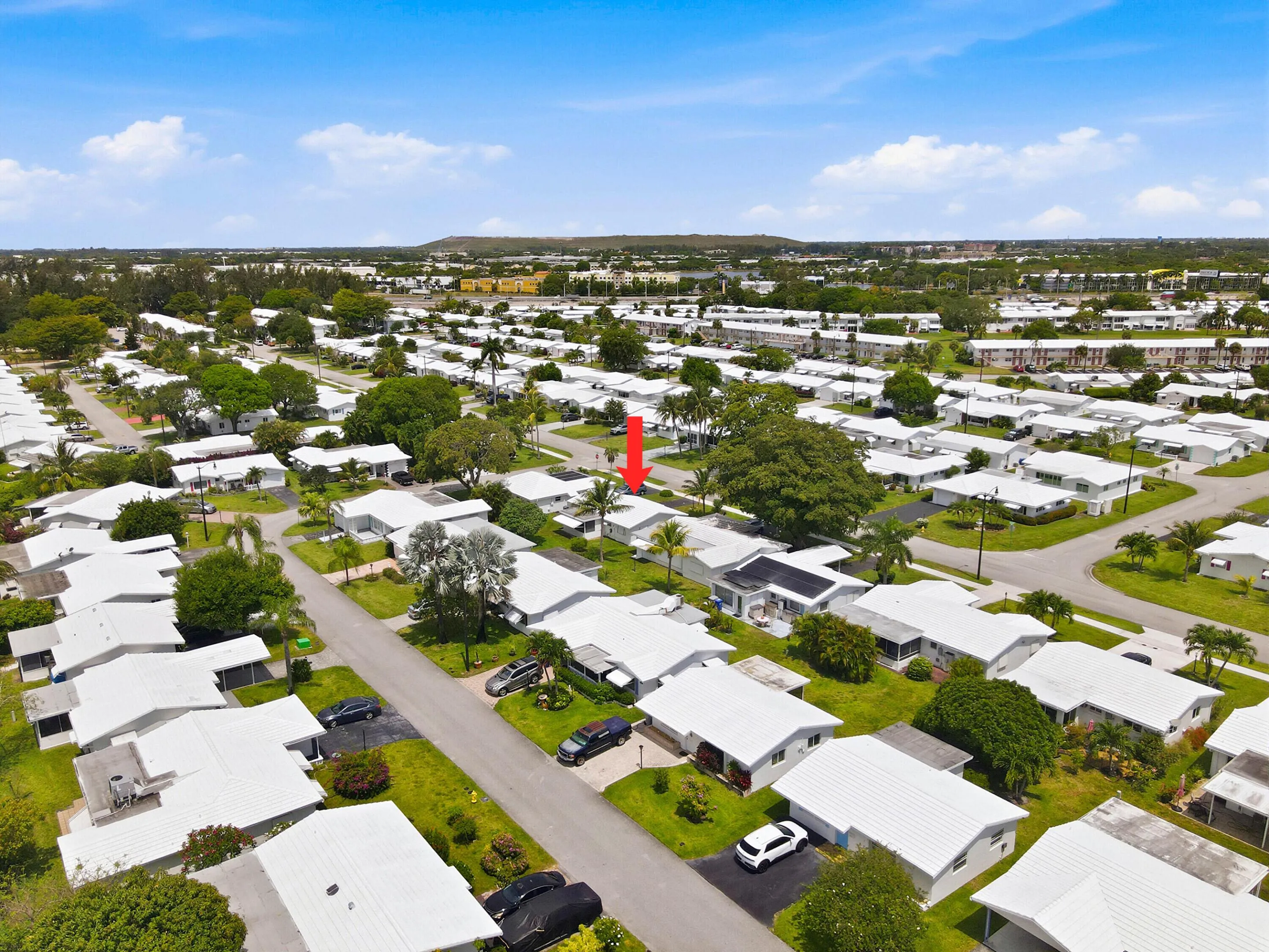 220 Leisure Boulevard, Pompano Beach,