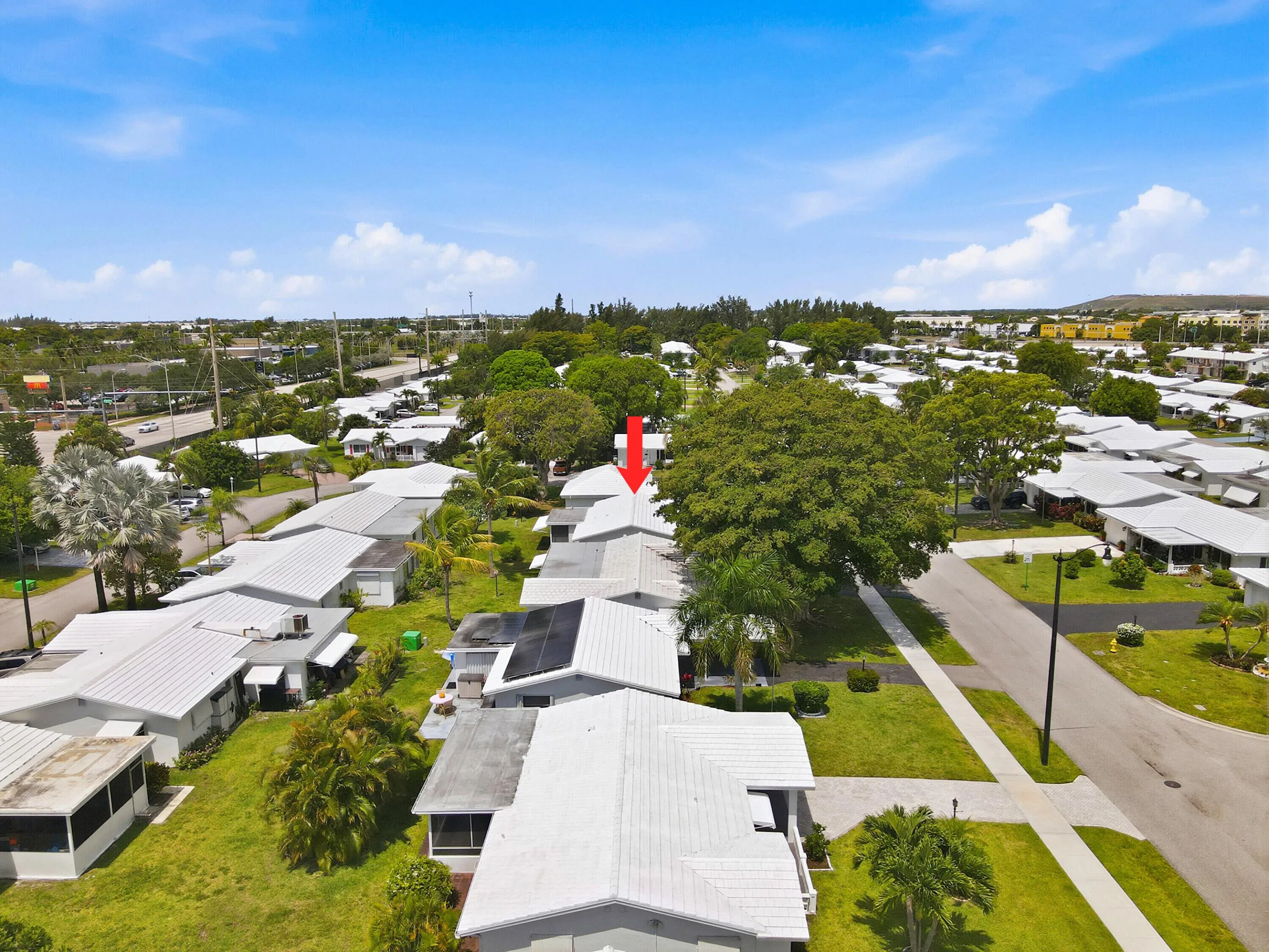 220 Leisure Boulevard, Pompano Beach,