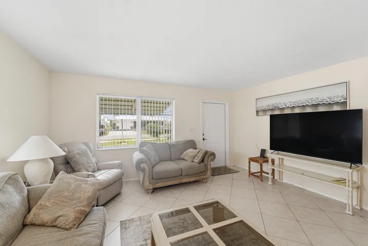 220 Leisure Boulevard, Pompano Beach,