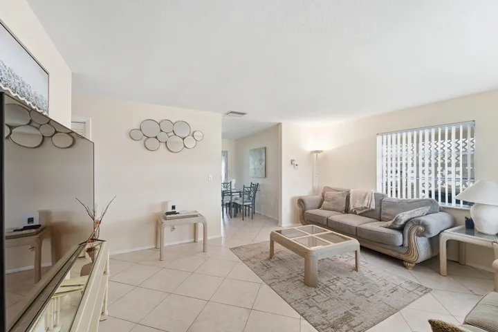 220 Leisure Boulevard, Pompano Beach,
