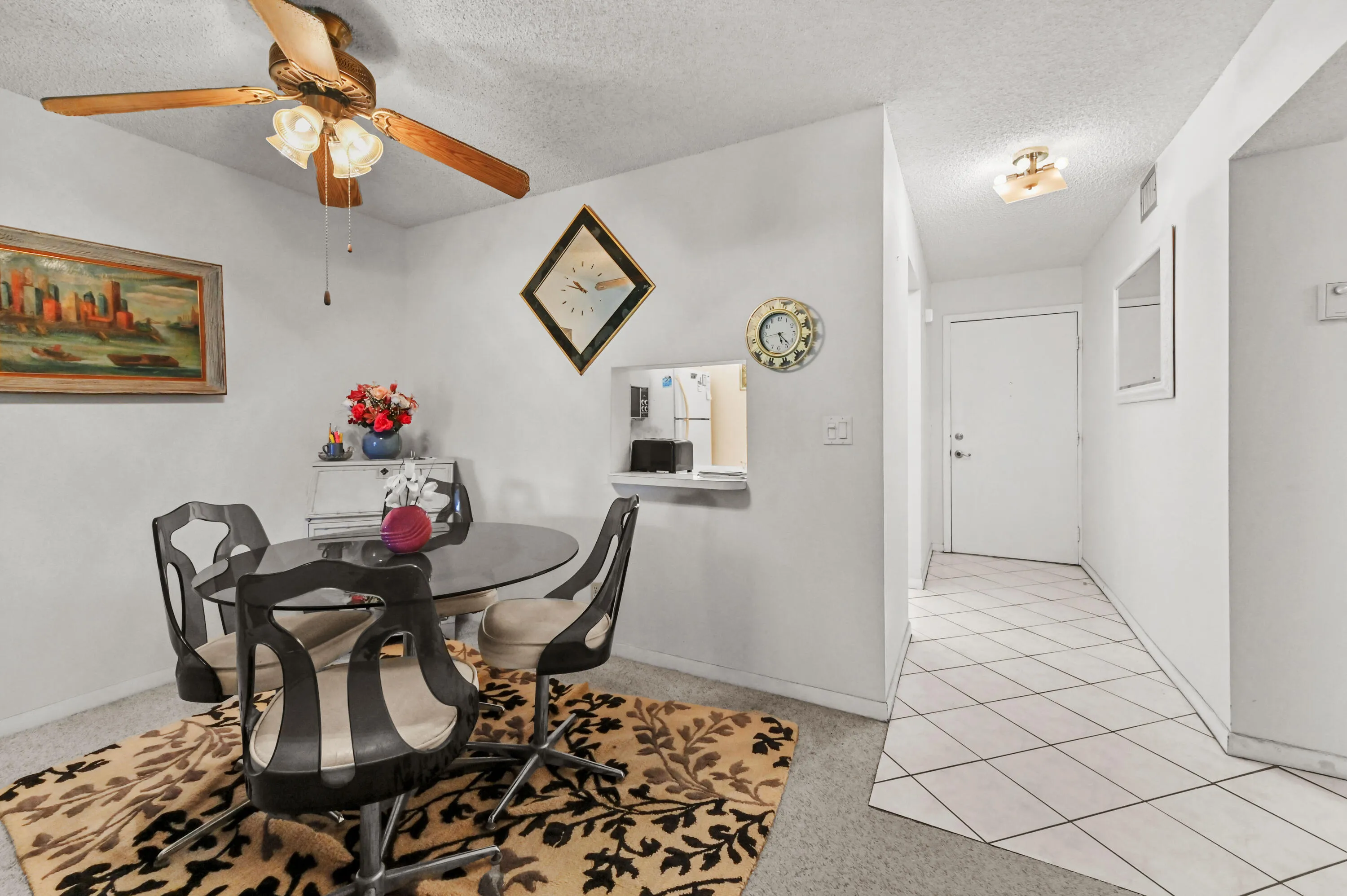 10 Dining area 02