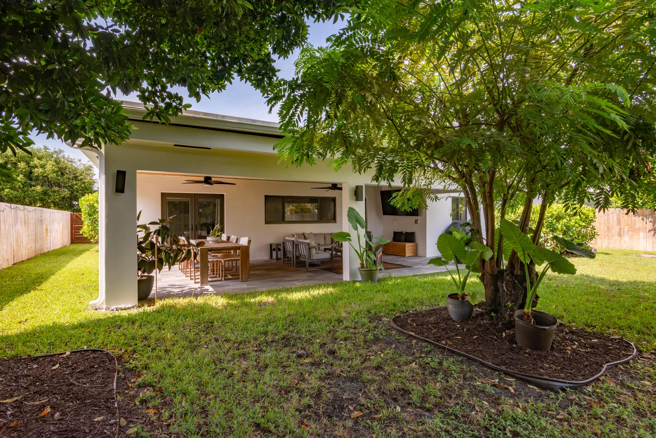 Property photo 35