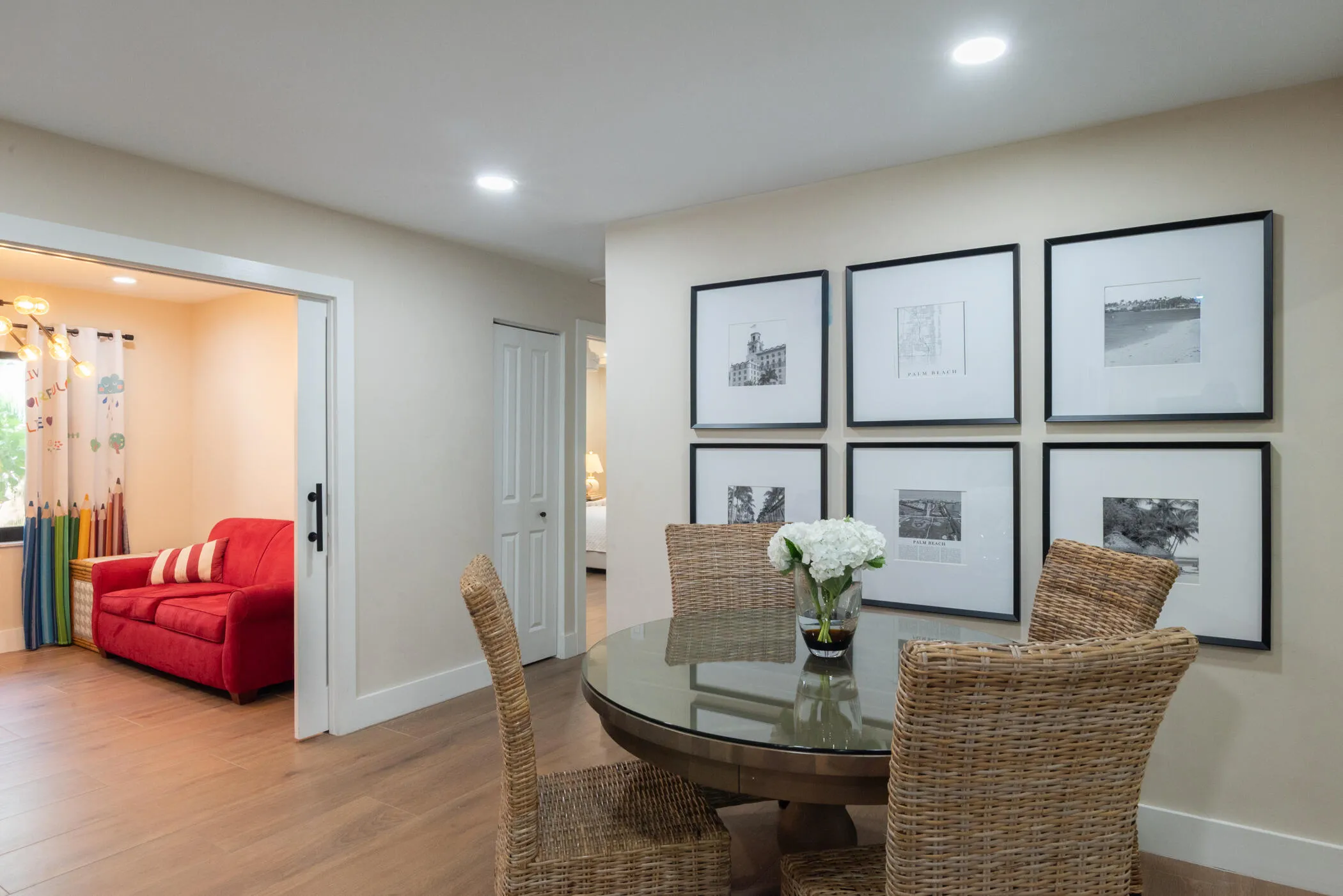 Property photo 30