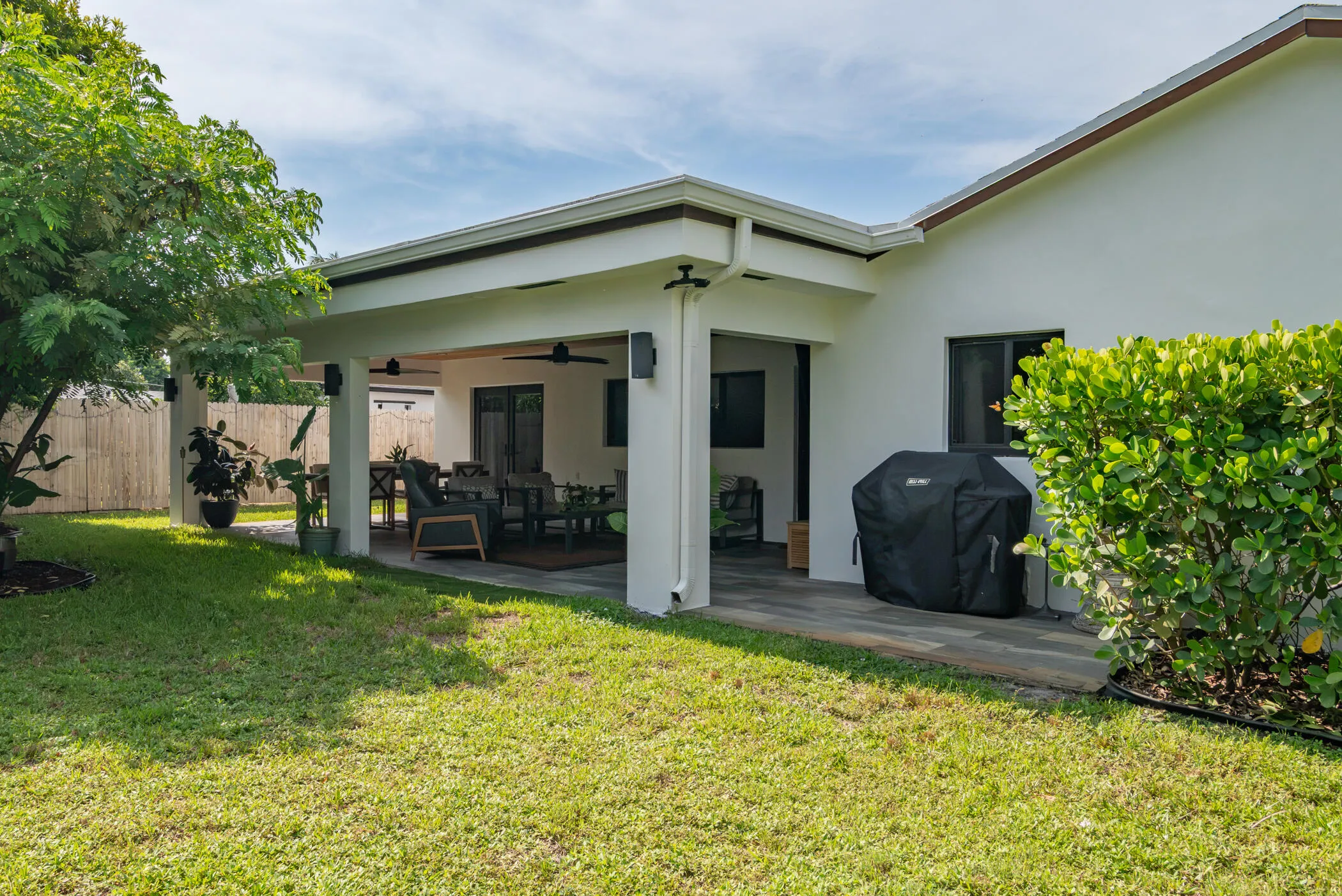 Property photo 37