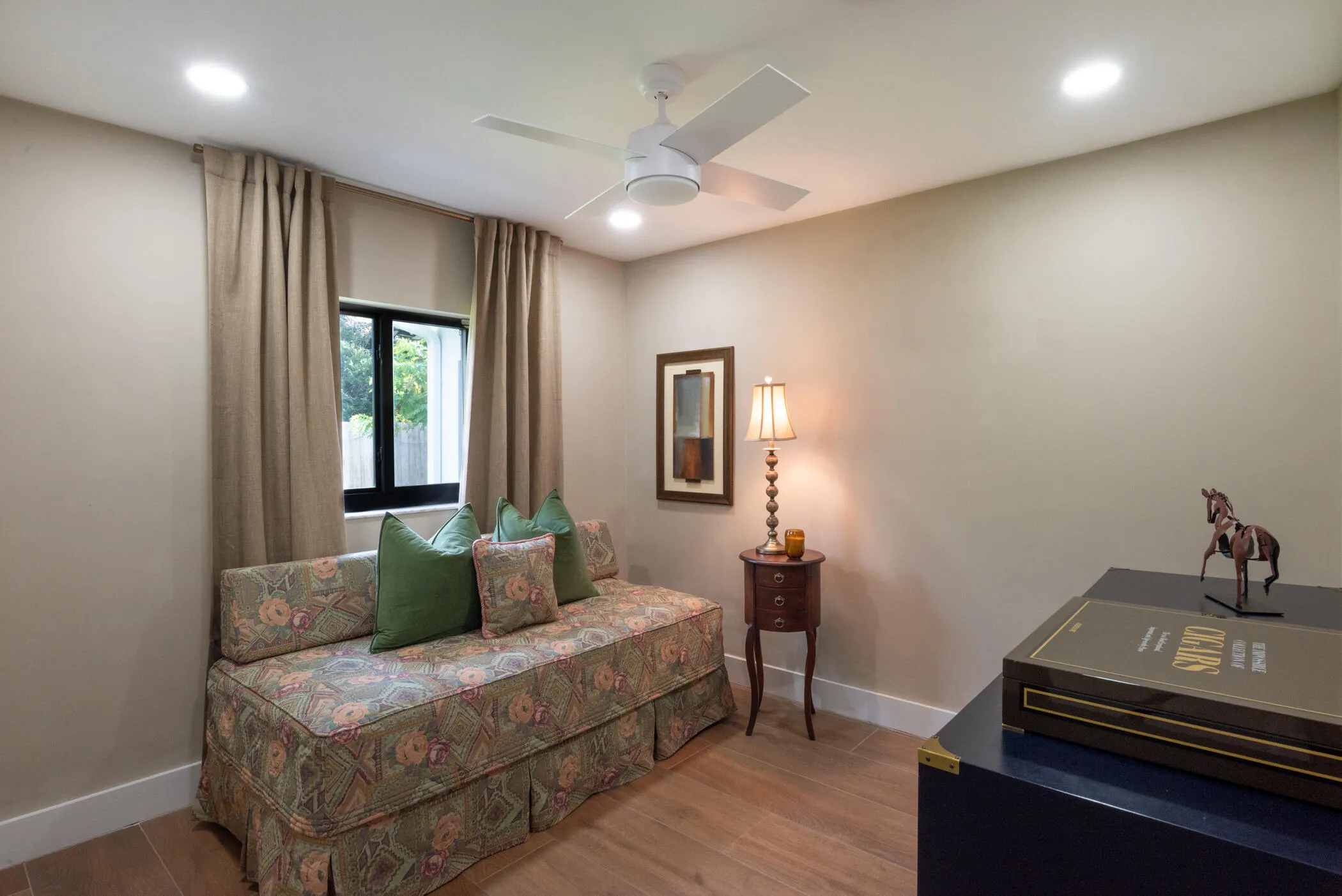 Property photo 22
