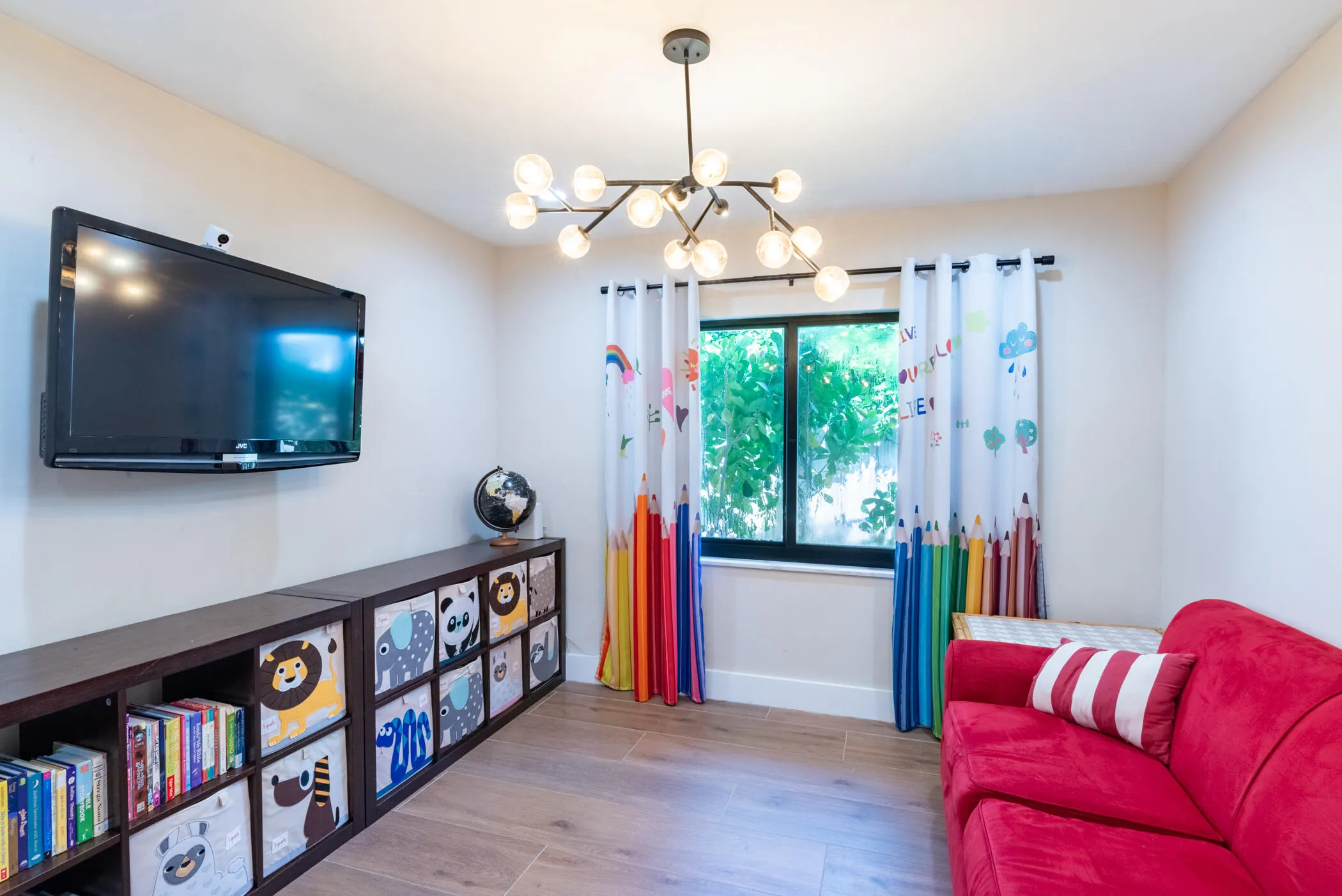 Property photo 31