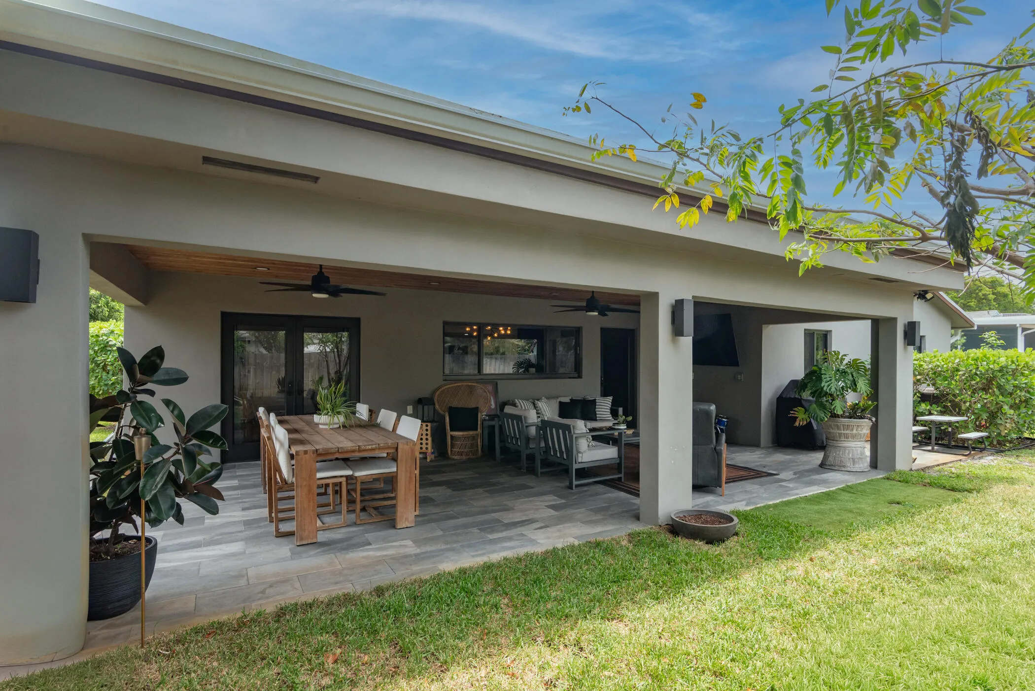 © Clark-335 Franklin Dr-039