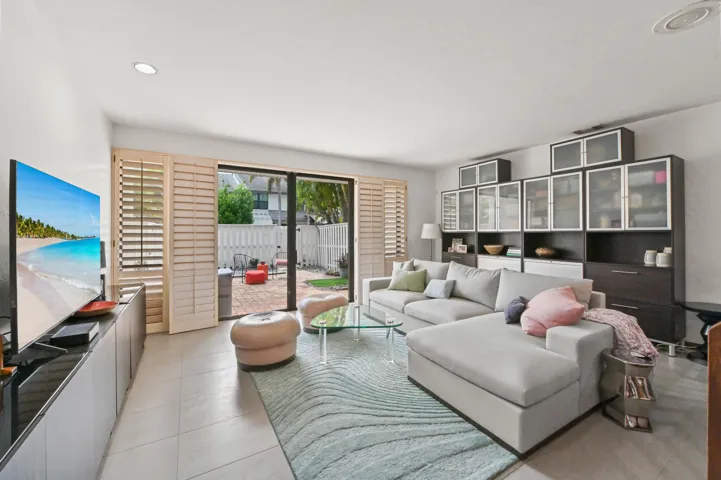 10 Living room 01
