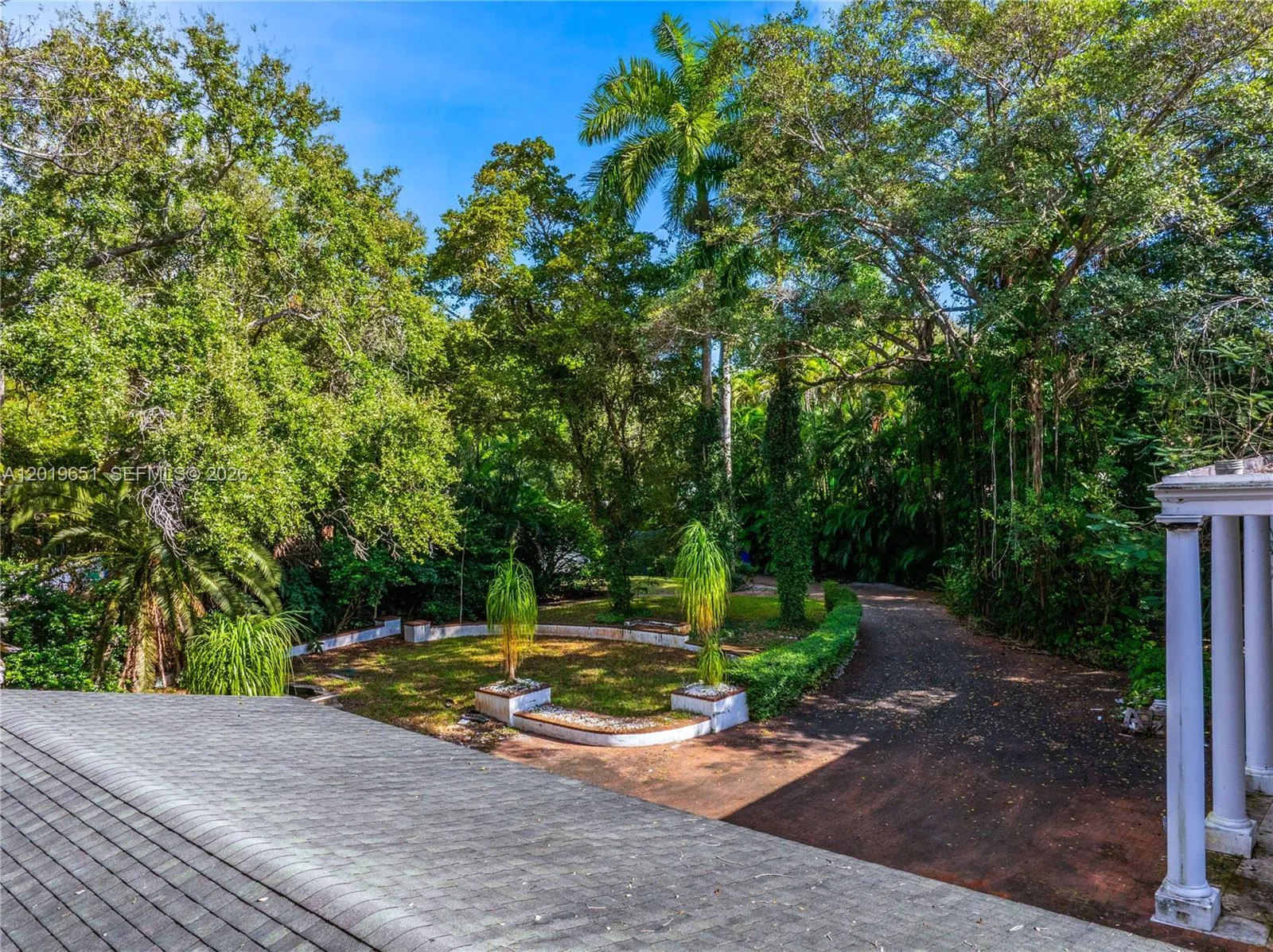 Property photo 29