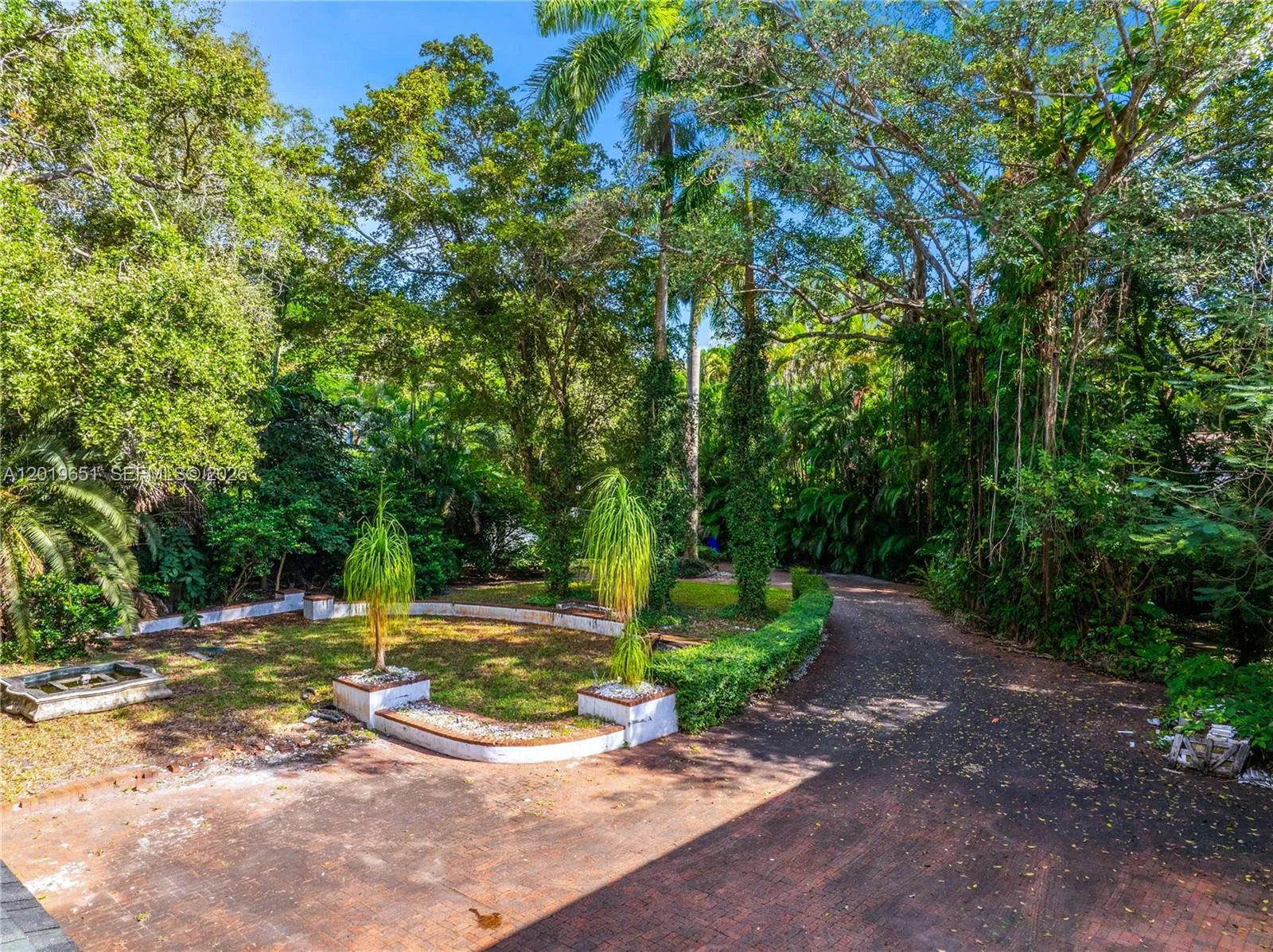 Property photo 29