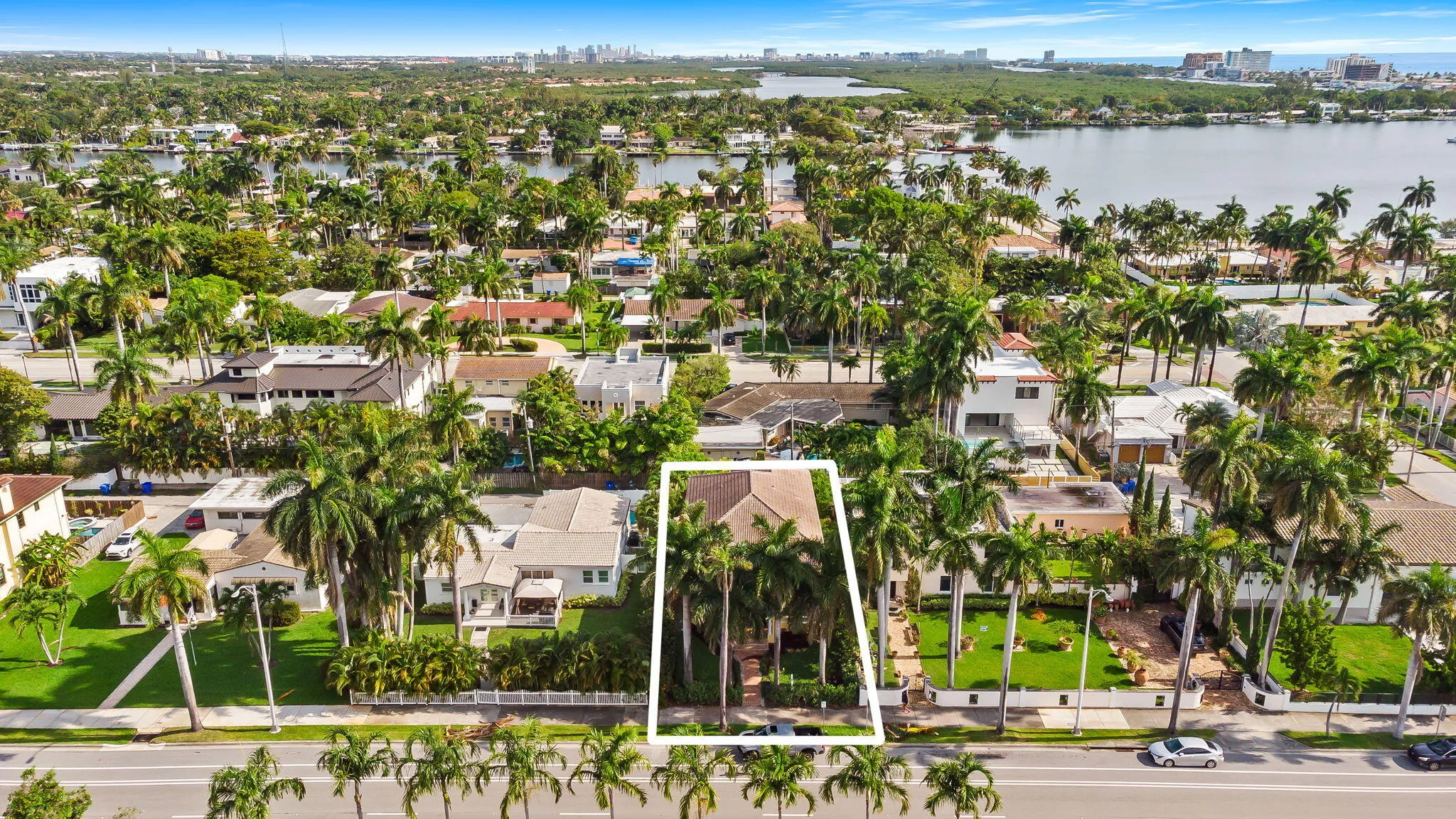 28-web-or-mls-DJI_0327