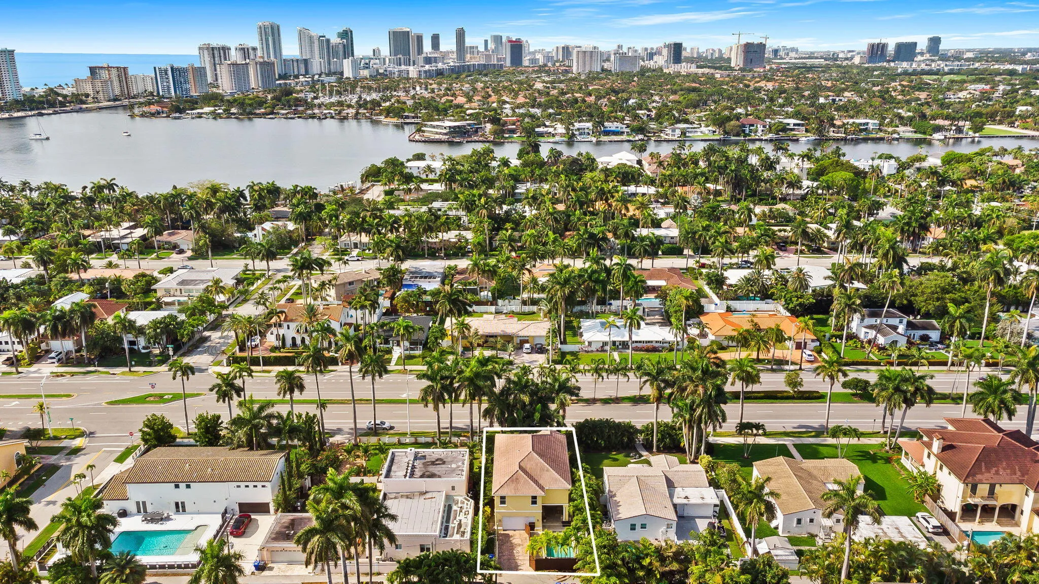 30-web-or-mls-DJI_0339