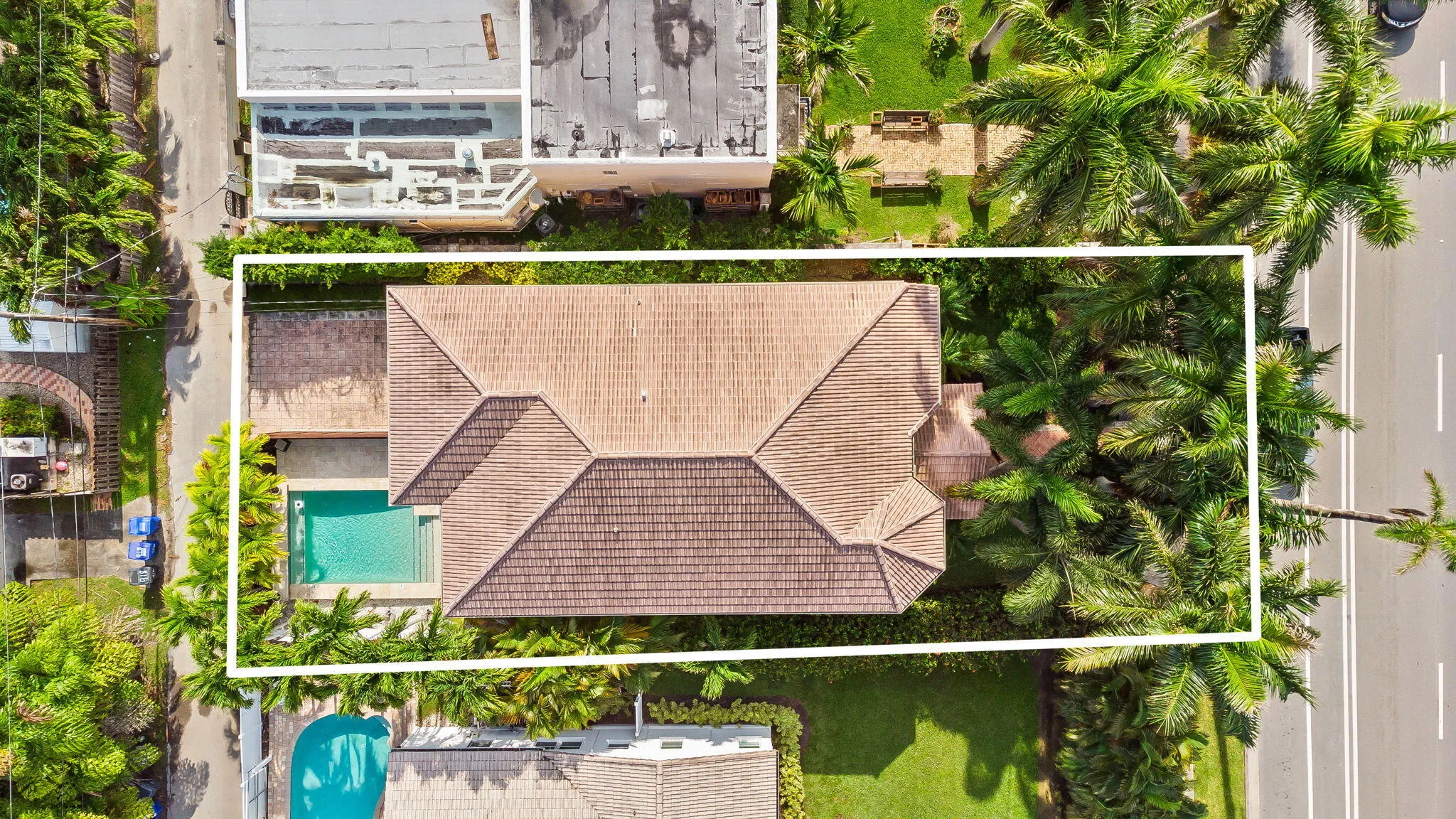 31-web-or-mls-DJI_0351