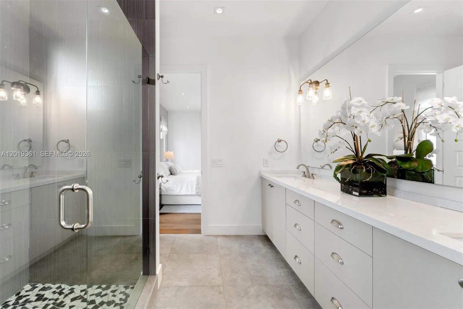 Property photo 53