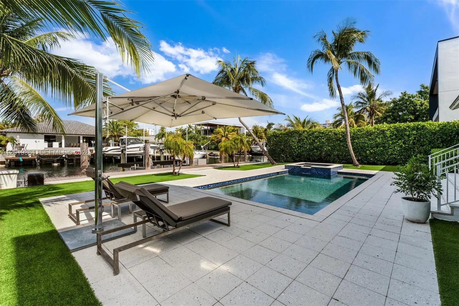 Property photo 32