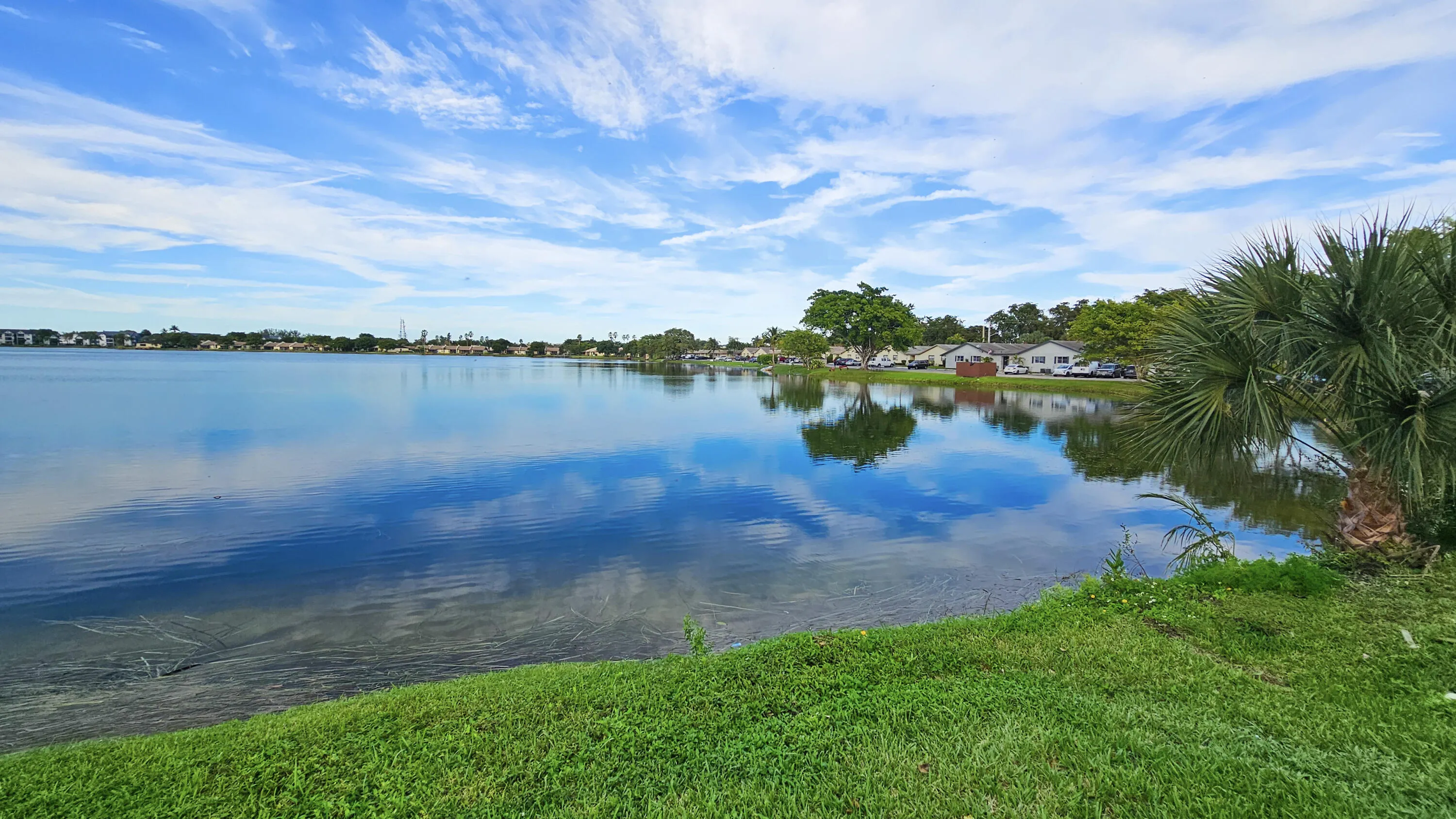 416 Lake Dr_Final Pics_018