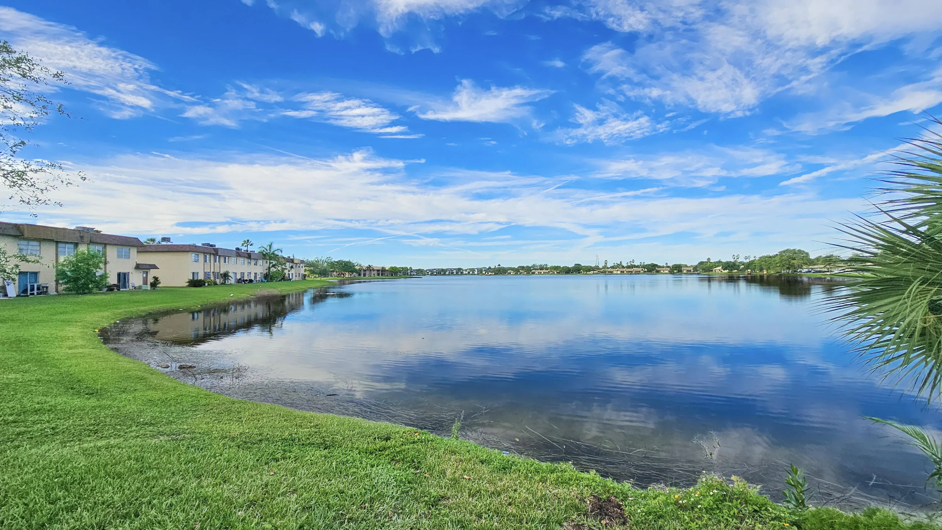 416 Lake Dr_Final Pics_017