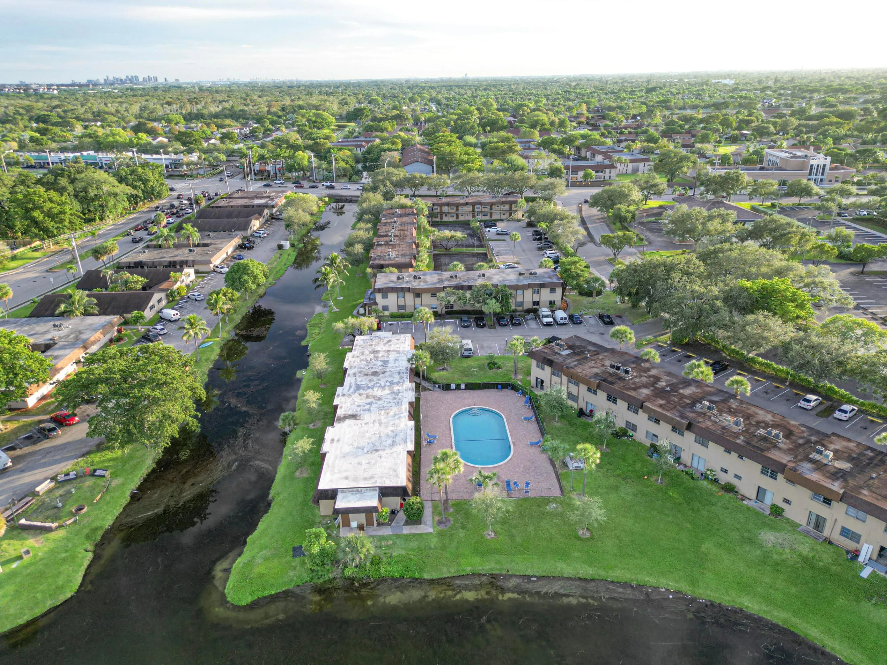 416 Lake Dr_Final Pics_024