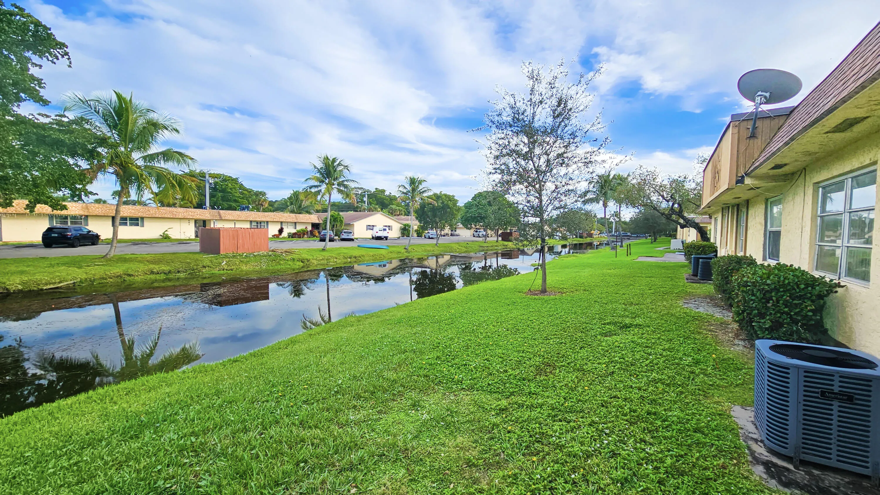 416 Lake Dr_Final Pics_015