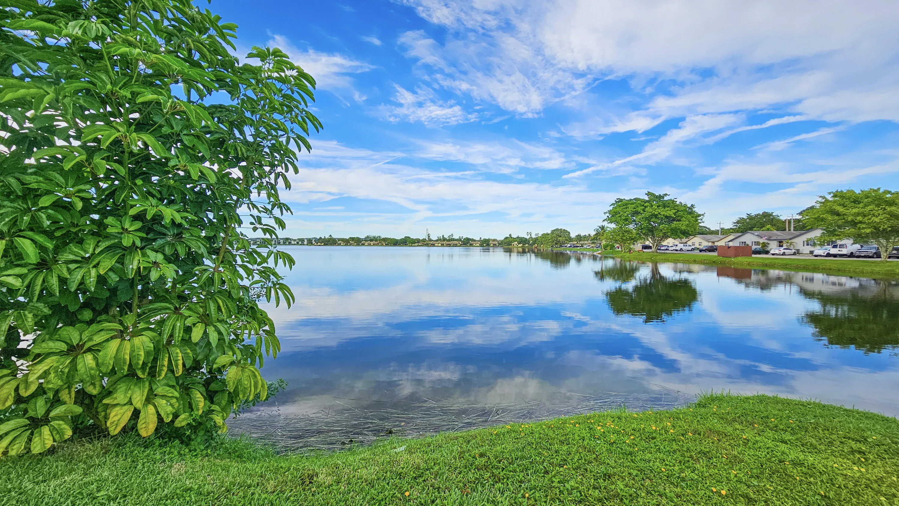 416 Lake Dr_Final Pics_016