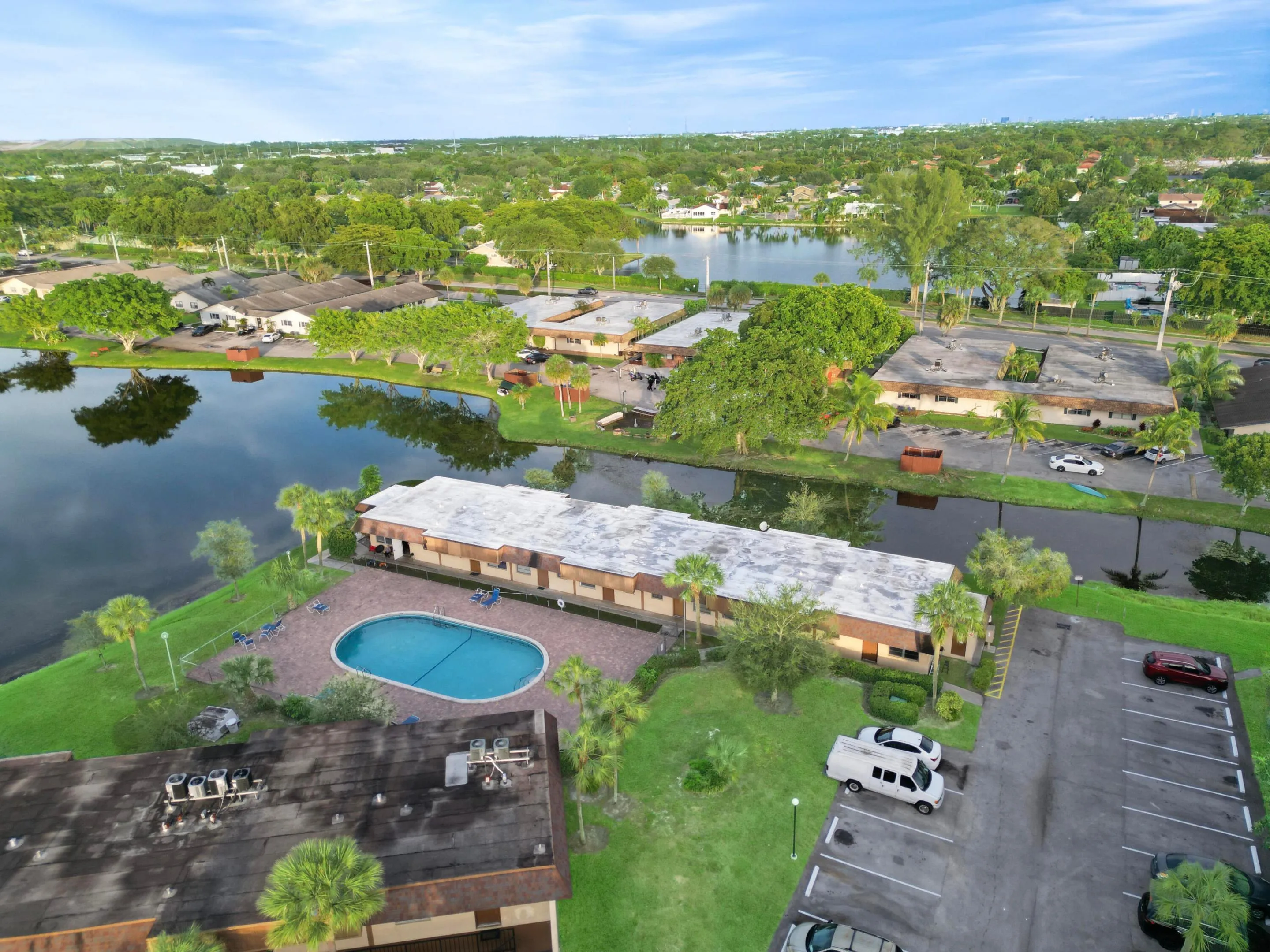 416 Lake Dr_Final Pics_021