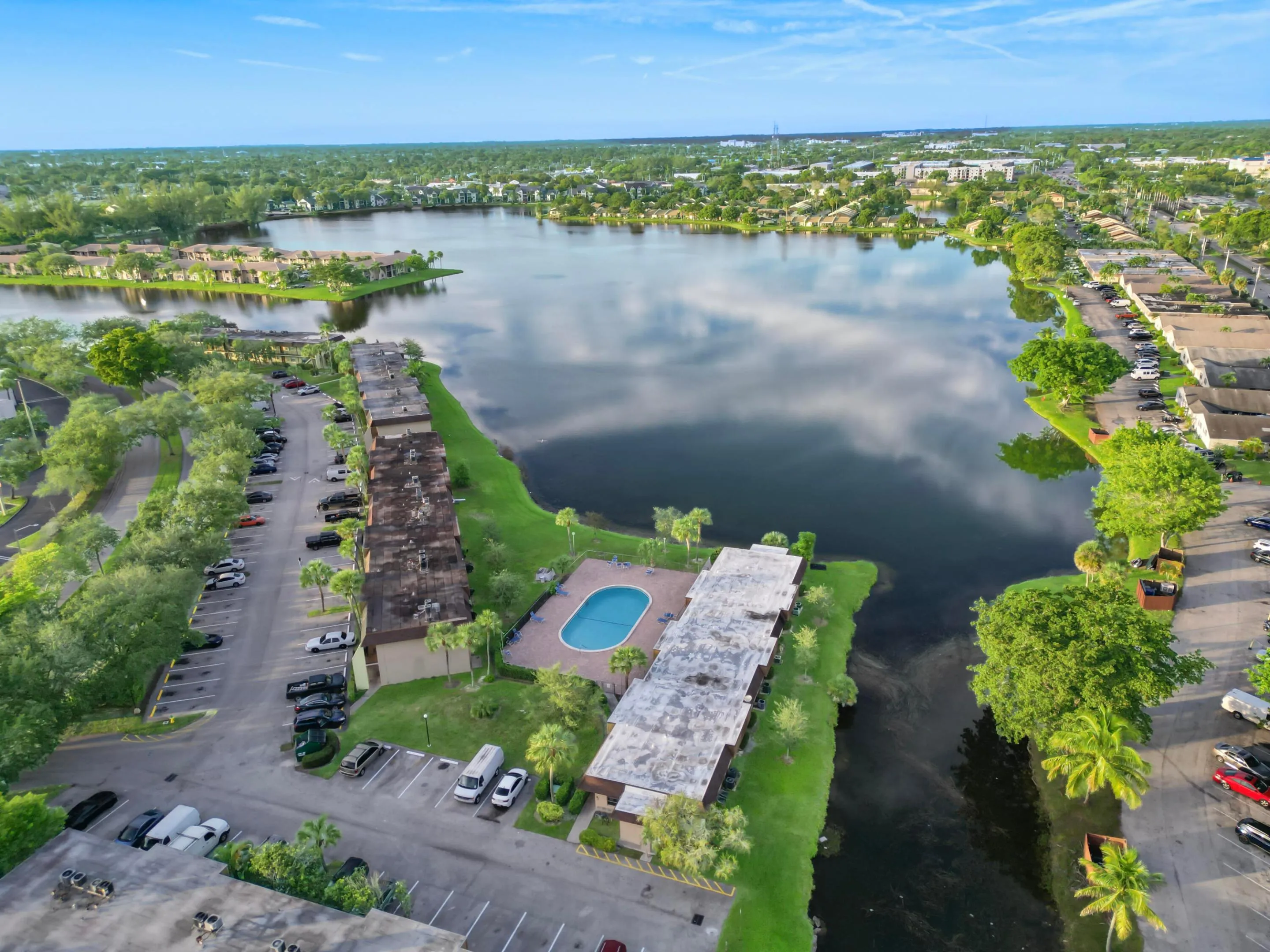 416 Lake Dr_Final Pics_025