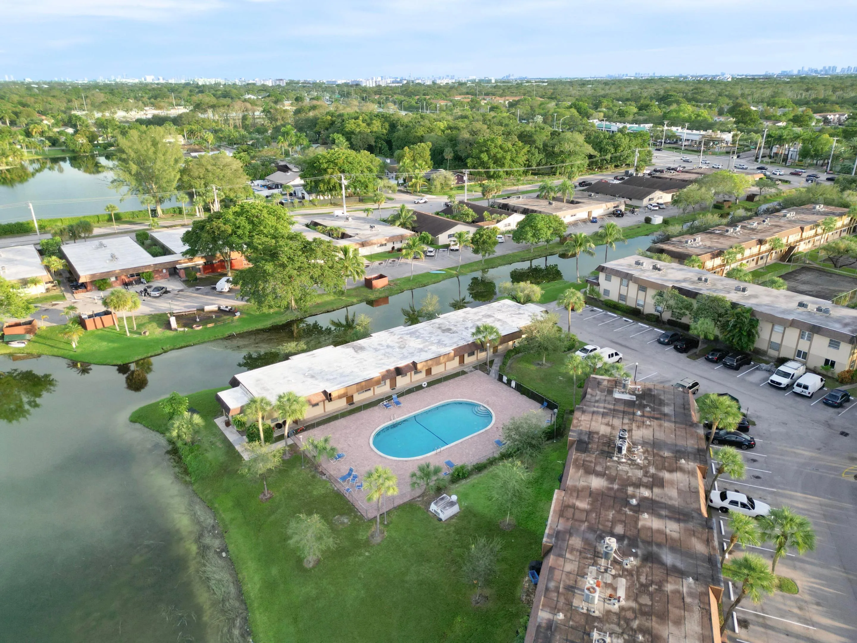 416 Lake Dr_Final Pics_022
