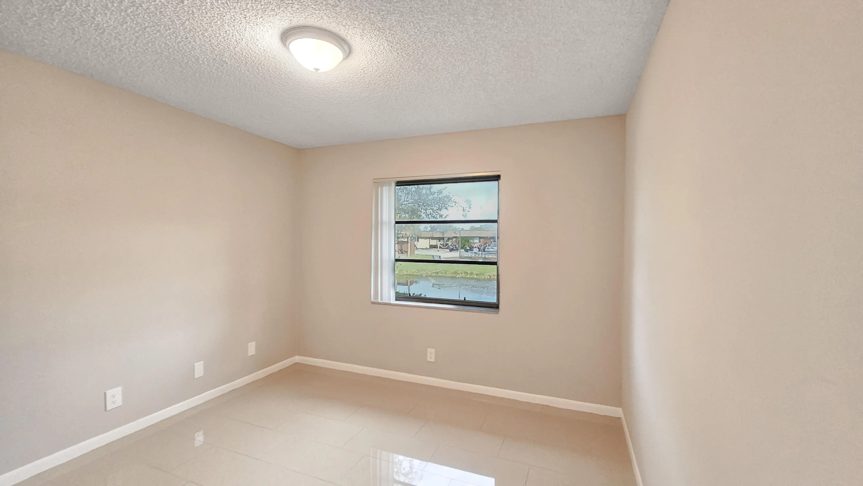 416 Lake Dr_Final Pics_008