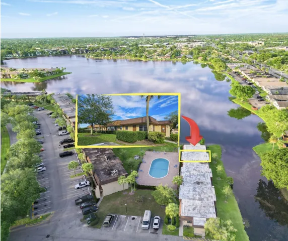 416 Lake Dr_Final Pics_001