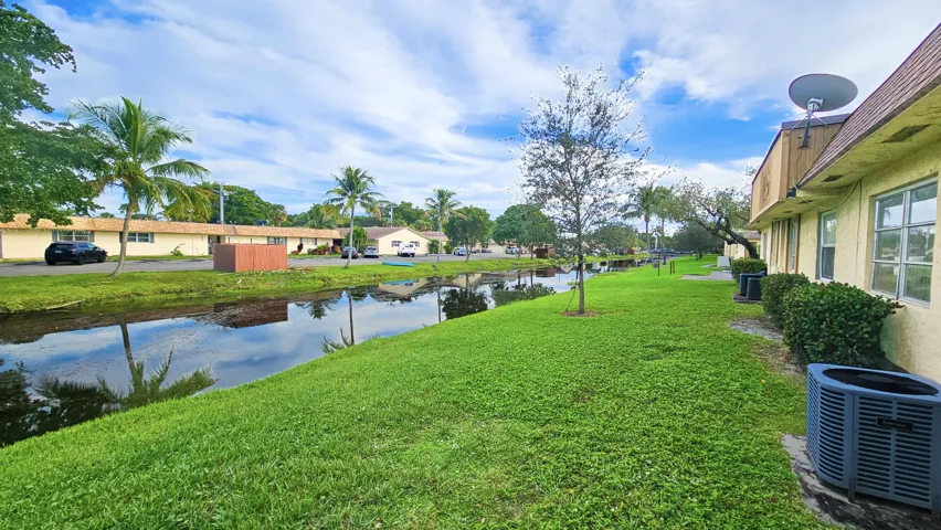 416 Lake Dr_Final Pics_015